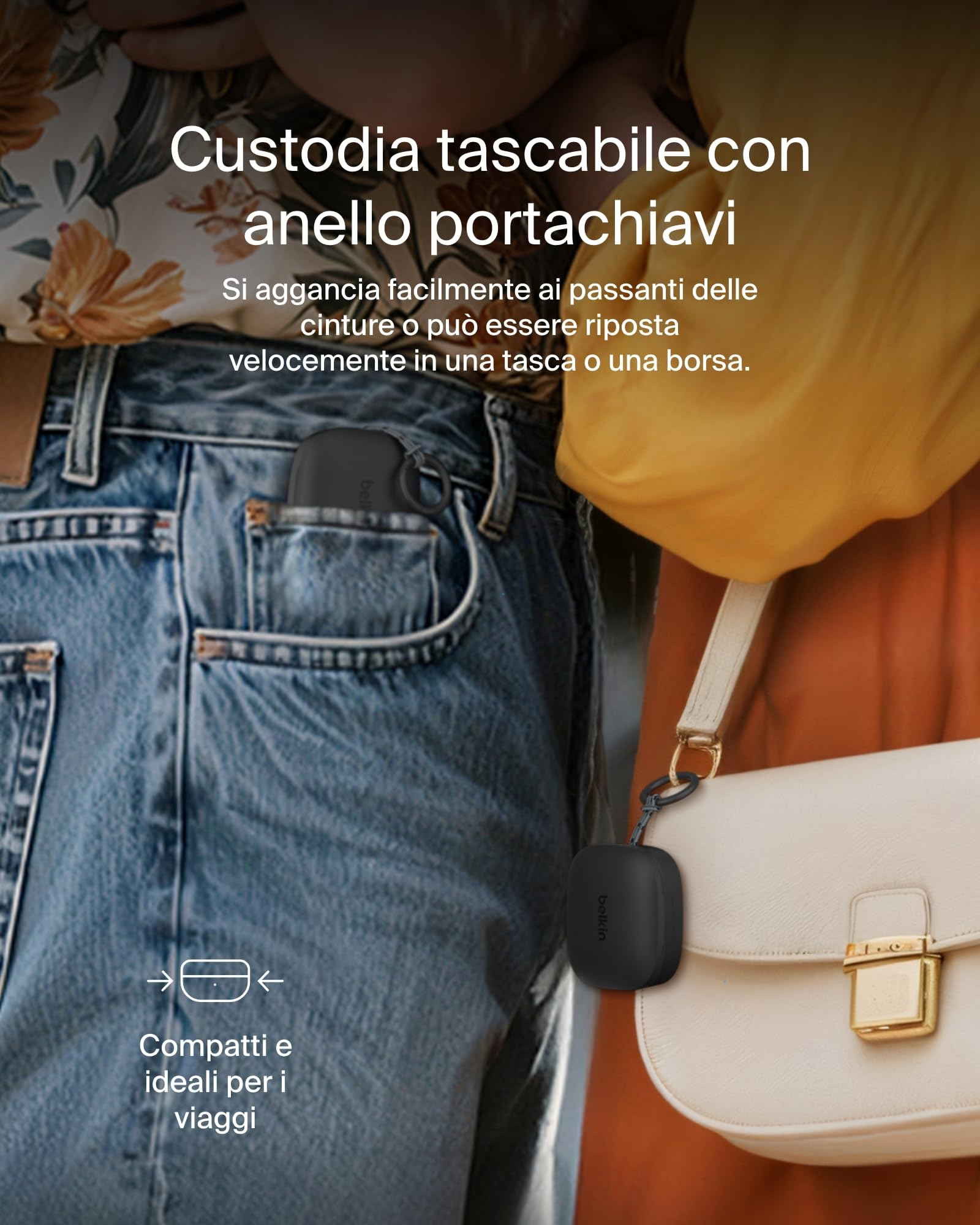 belkin-soundform-anywhere-auricolari-bluetooth-semi-in-ear-ipx4-26-ore-di-autono image 7