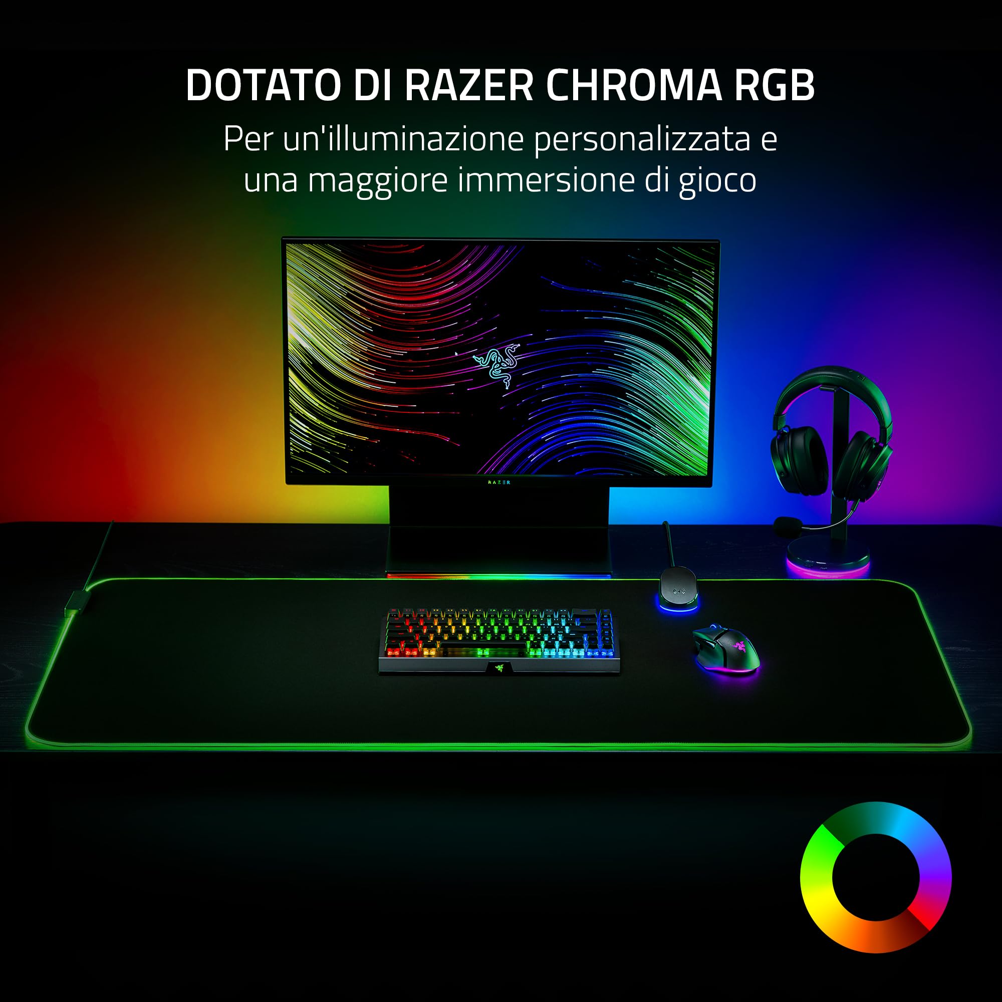 razer-goliathus-chroma-3xl-tappetino-per-mouse-gaming-xxl-in-tessuto-microtestur image 4