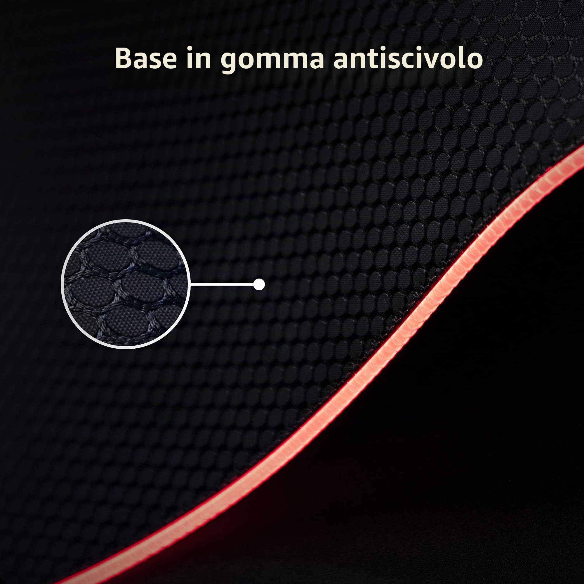 hp-hyperx-pulsefire-mat-rgb-xl-tappetino-per-mouse-da-gaming-con-illuminazione-r image 6