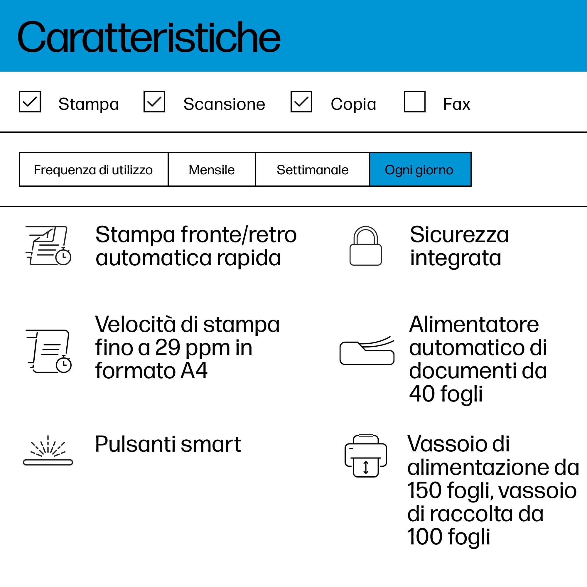hp-laserjet-mfp-m234sdn-6gx00f-stampante-multifunzione-laser-a4-bianco-e-nero-29 image 4