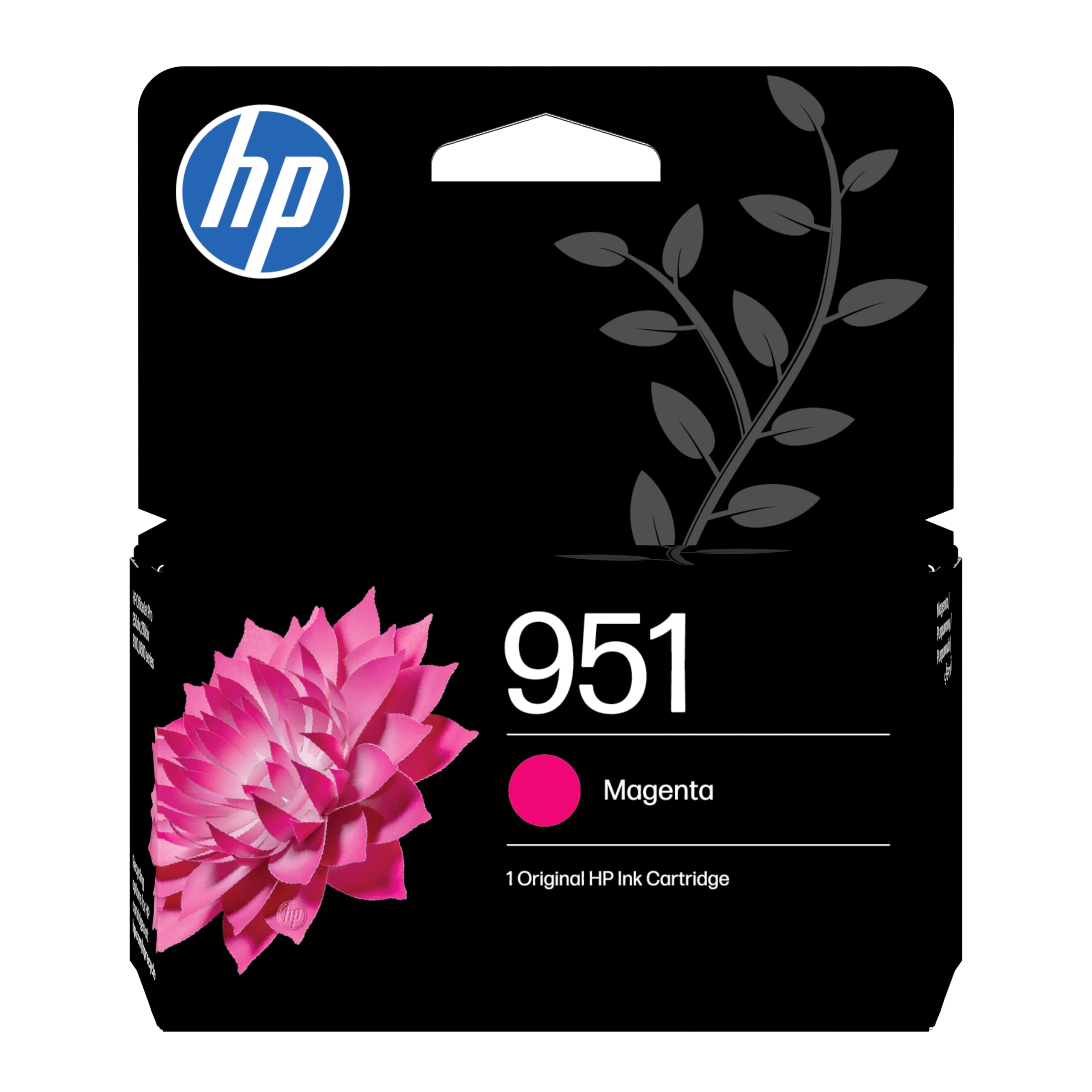 hp-951-cn051ae-magenta-cartuccia-d-inchiostro-originale-hp-capacit-standard-535- image 1