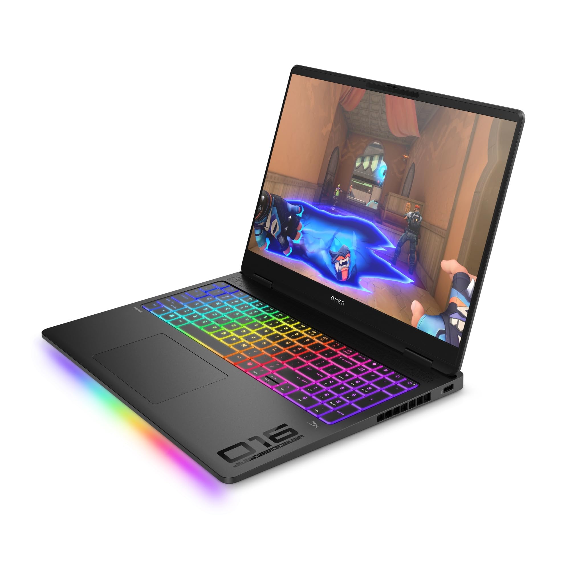 hp-omen-16-ak0001sl-notebook-gaming-16-2-5k-ips-240hz-ryzen-ai-9-hx-375-rtx-5070 image 5