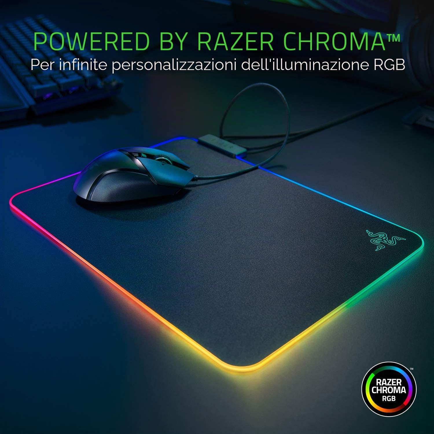 razer-firefly-v2-tappetino-per-mouse-da-gaming-con-superficie-in-microtrama-illu image 3