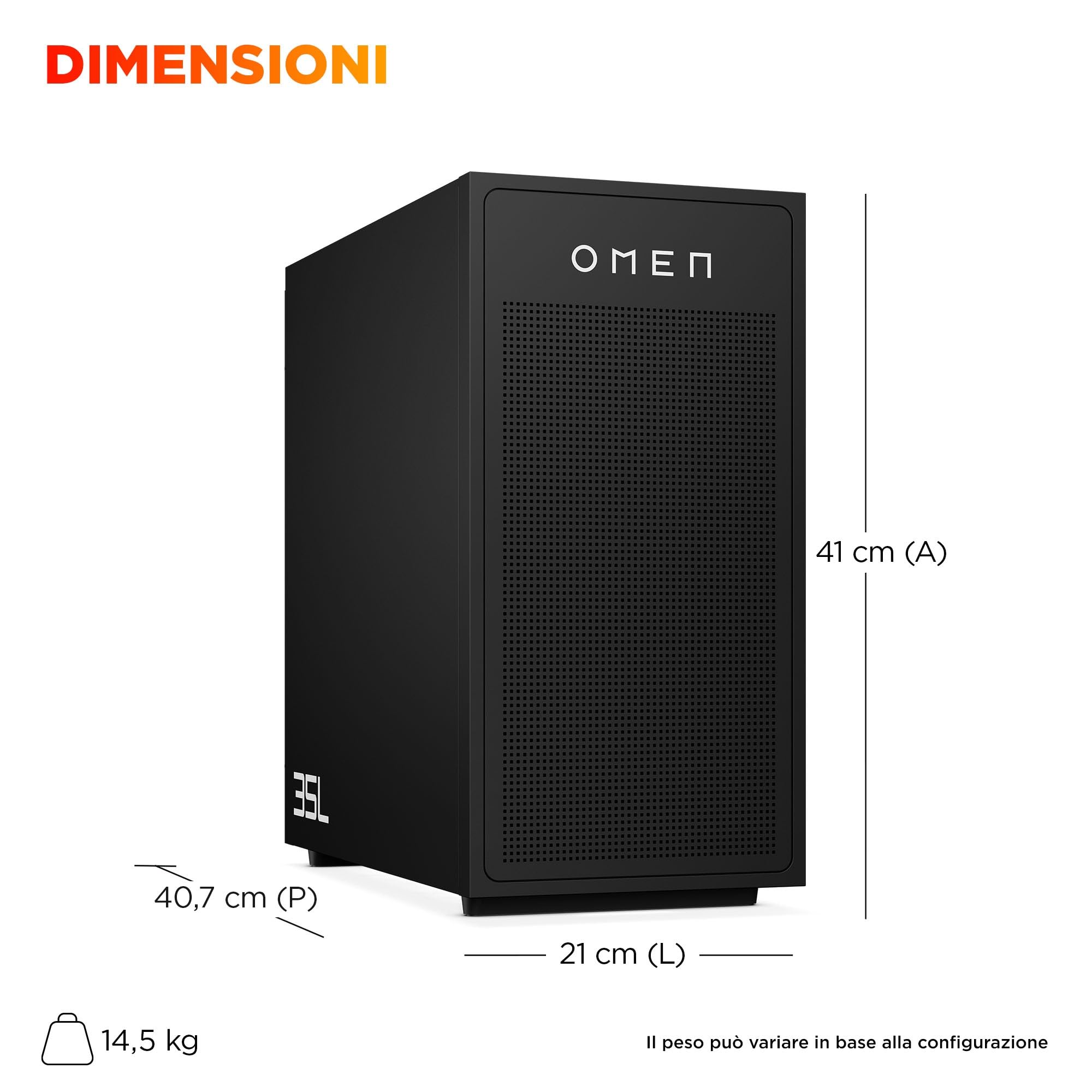 hp-omen-35l-gt17-0000sl-desktop-gaming-tower-amd-ryzen-9-9900x-32-gb-kingston-fu image 3