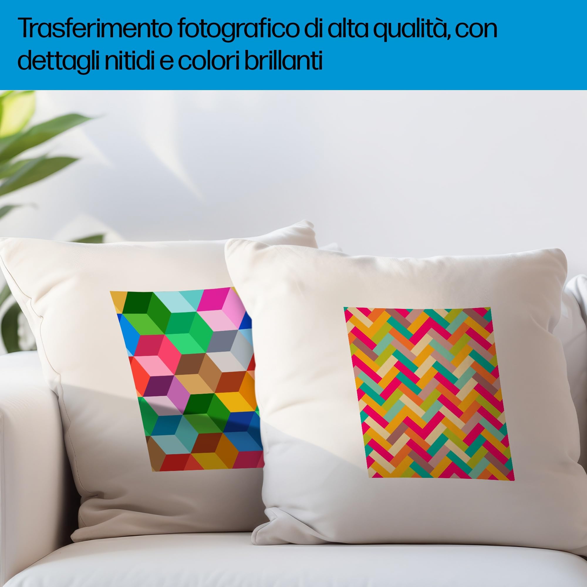 hp-iron-on-transfers-aa7n8a-10-fogli-a4-per-trasferimento-a-caldo-su-tessuti-chi image 6