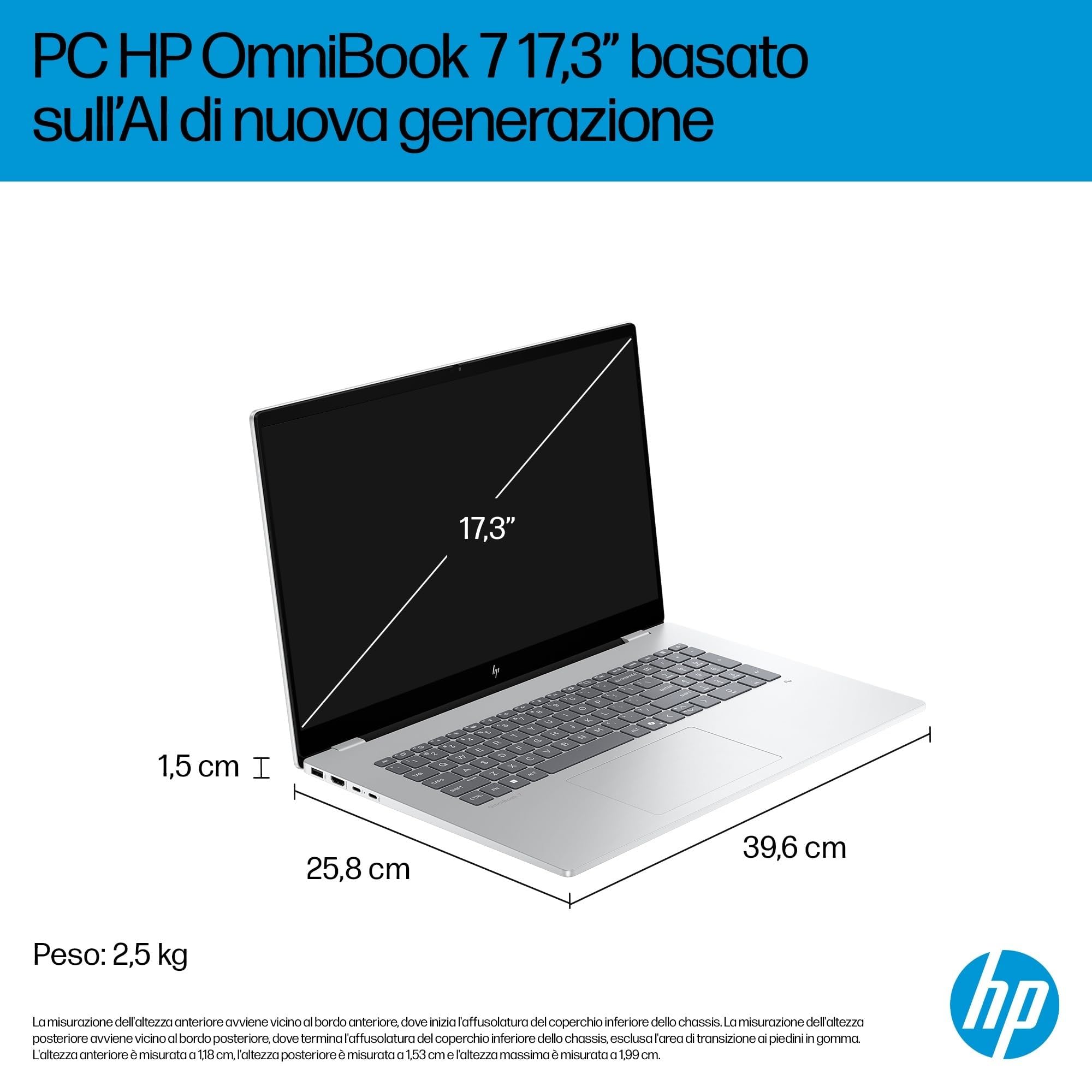 hp-omnibook-7-17-dc0000sl-notebook-17-fhd-ips-con-intel-core-ultra-7-258v-intel- image 3