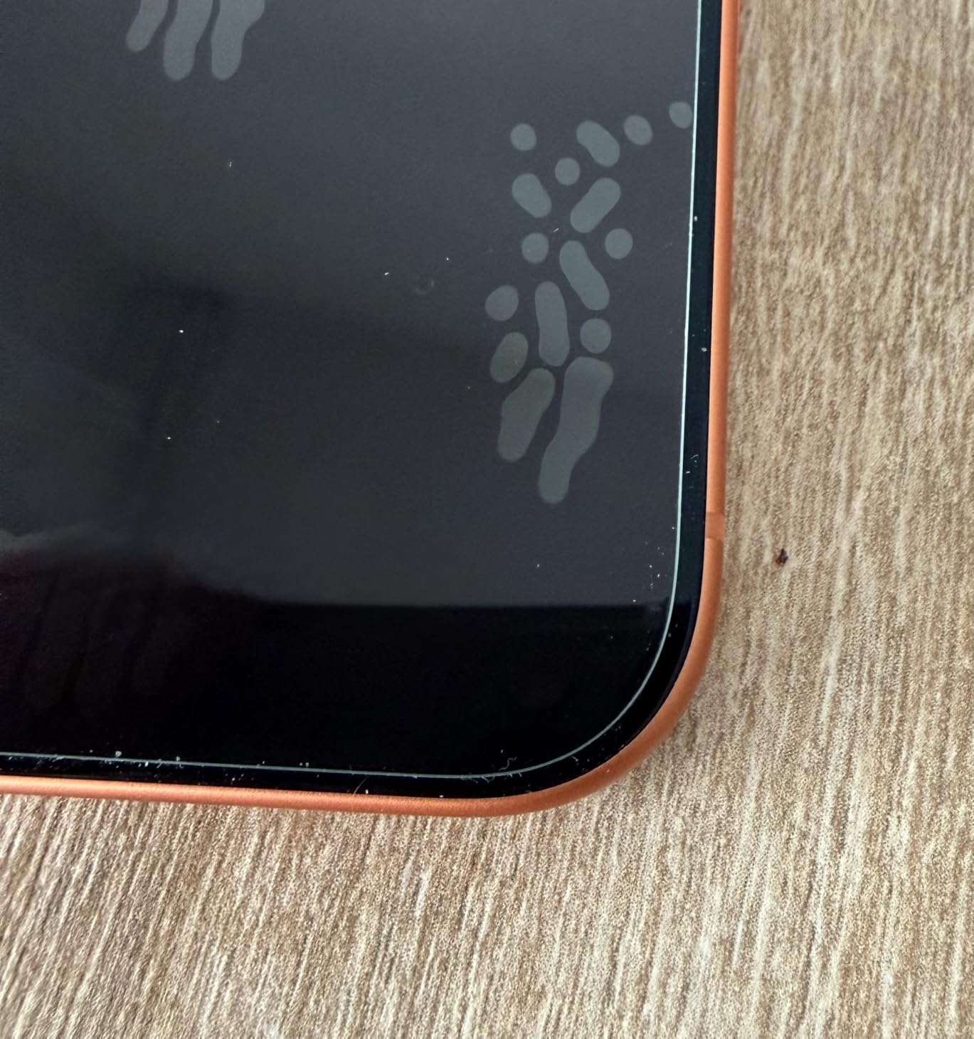 Qualità Belkin