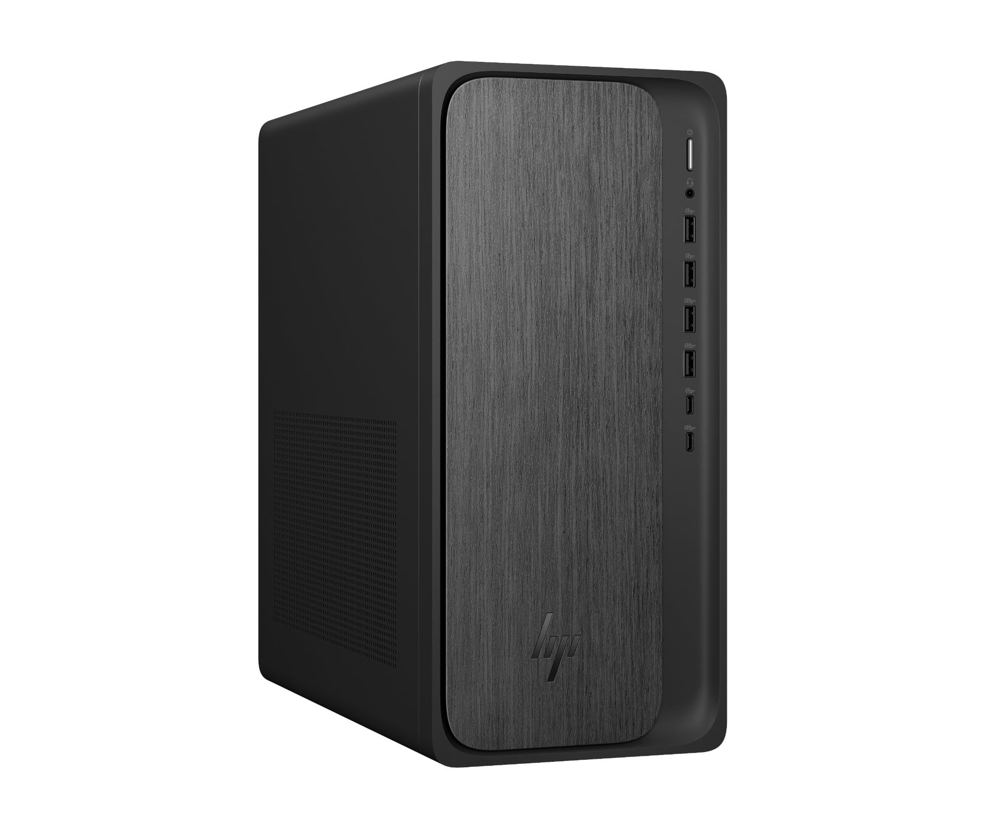hp-omnidesk-m02-0003sl-desktop-amd-ryzen-5-8500g-16gb-ram-512gb-ssd-radeon-integ image 6