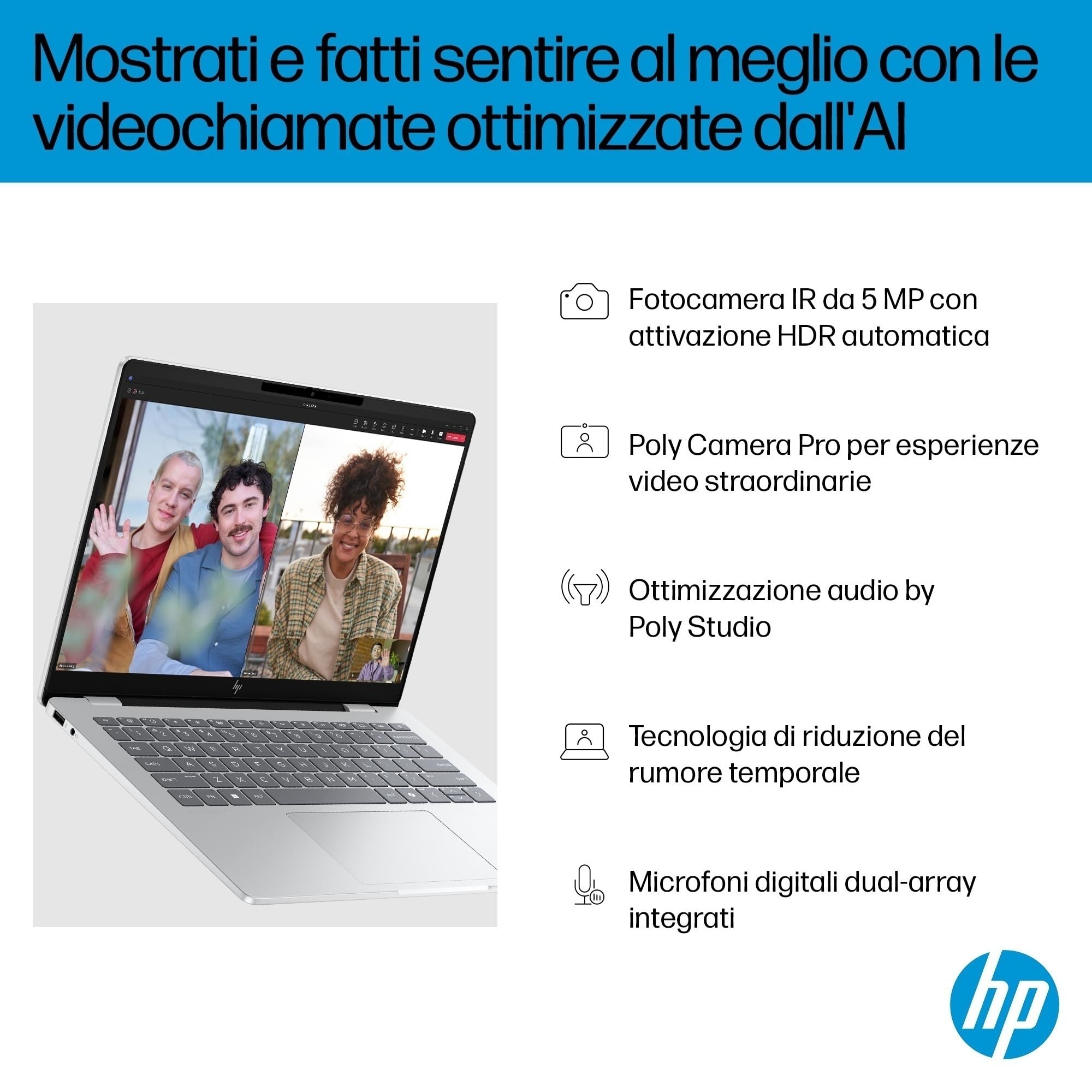 hp-omnibook-7-ai-14-fr0001sl-notebook-intel-core-ultra-5-225u-16gb-ram-lpddr5-51 image 5