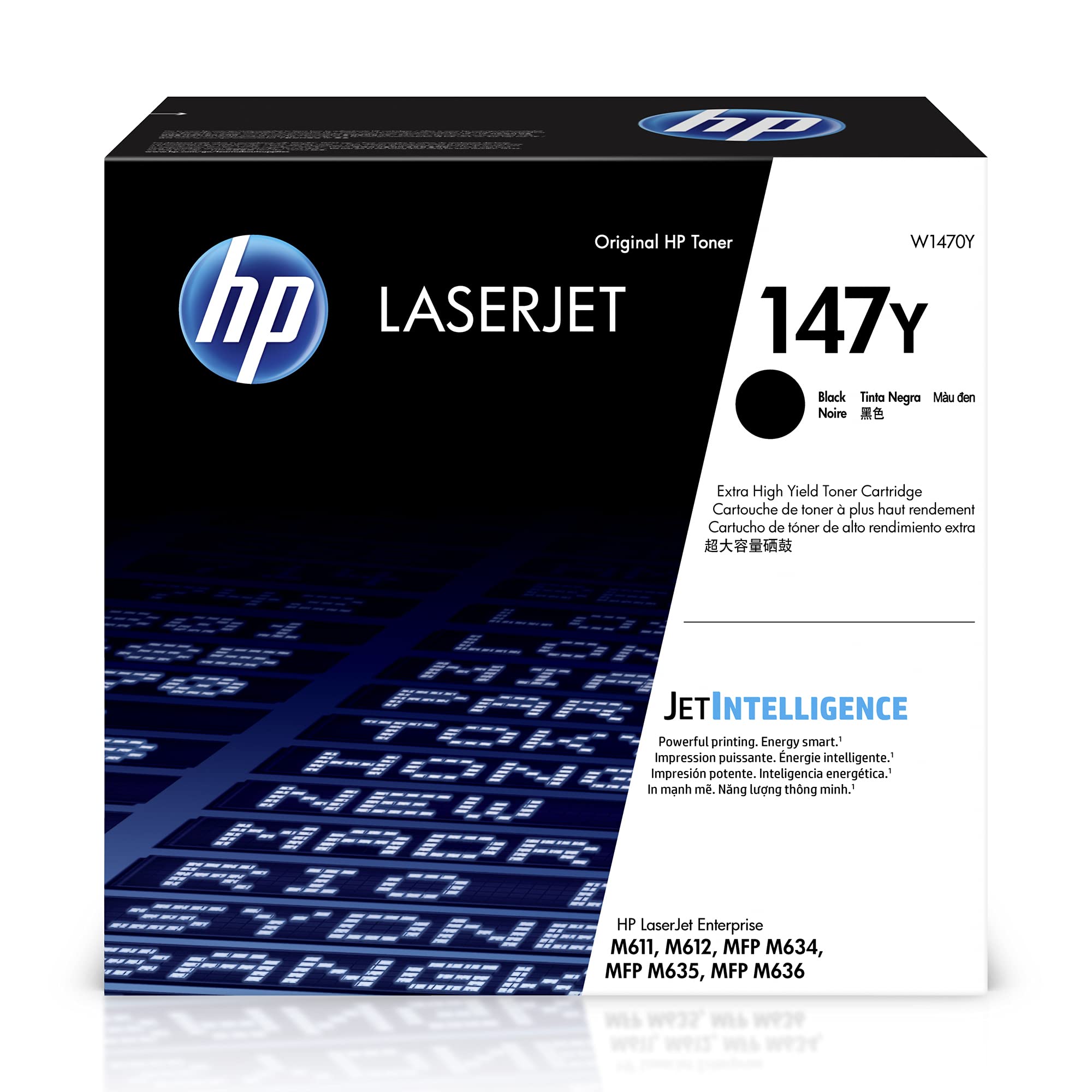 hp-147y-w1470y-cartuccia-toner-originale-nero-ad-alta-capacit-42-000-pagine-per- image 1