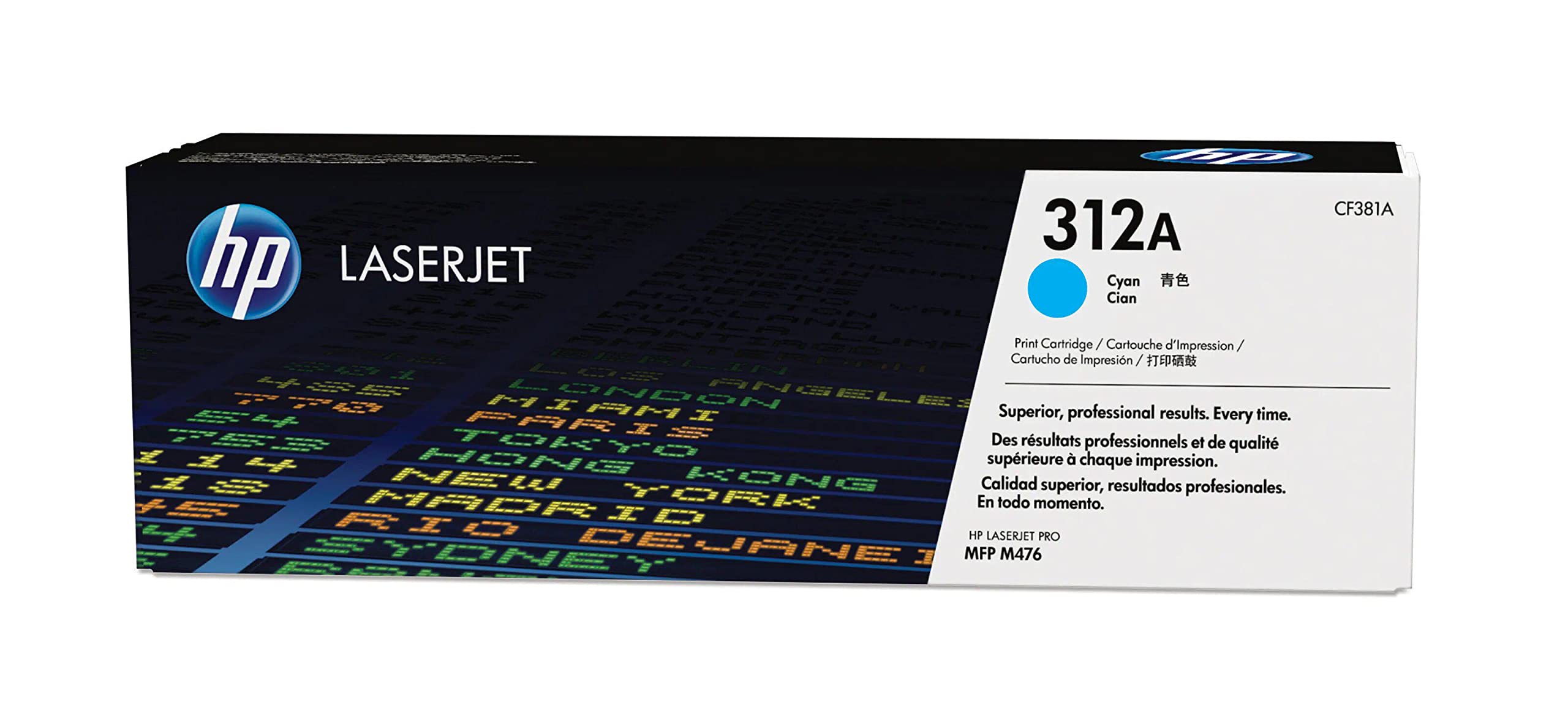 hp-312a-cf383a-cartuccia-toner-originale-magenta-2700-pagine-per-hp-laserjet-pro image 7