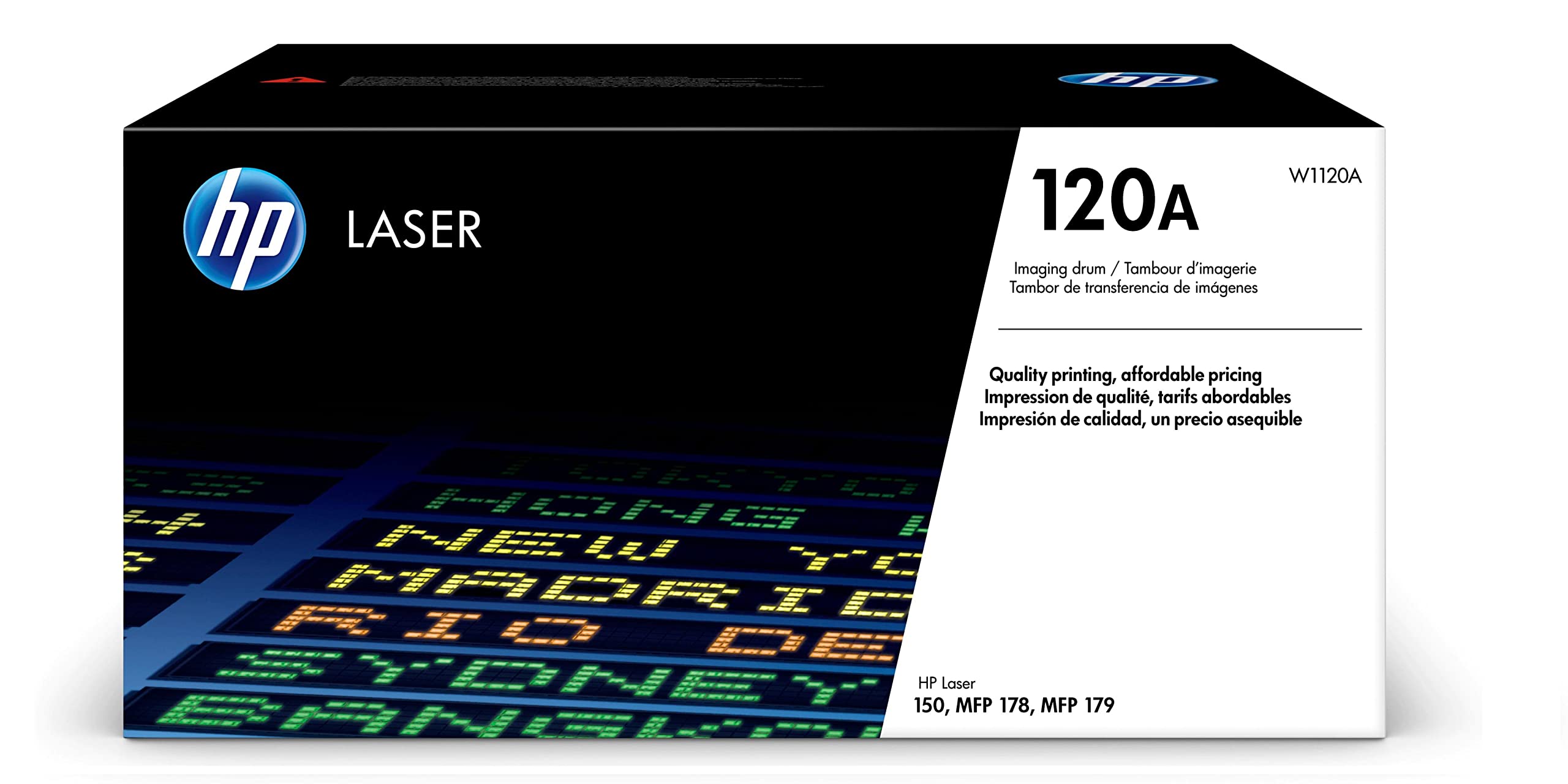 hp-120a-tamburo-originale-drum-kit-fino-a-16-000-pagine-per-hp-color-laser-150a- image 1