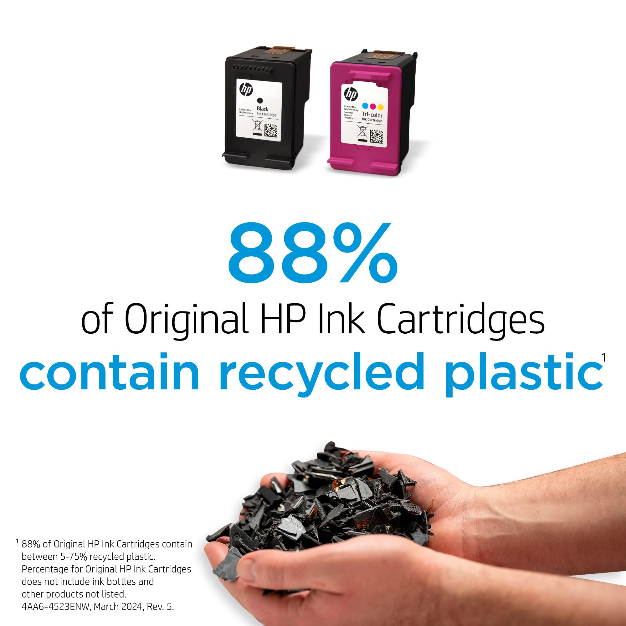 hp-981x-l0r11a-cartuccia-originale-gialla-alta-capacit-da-10-000-pagine-per-page image 8
