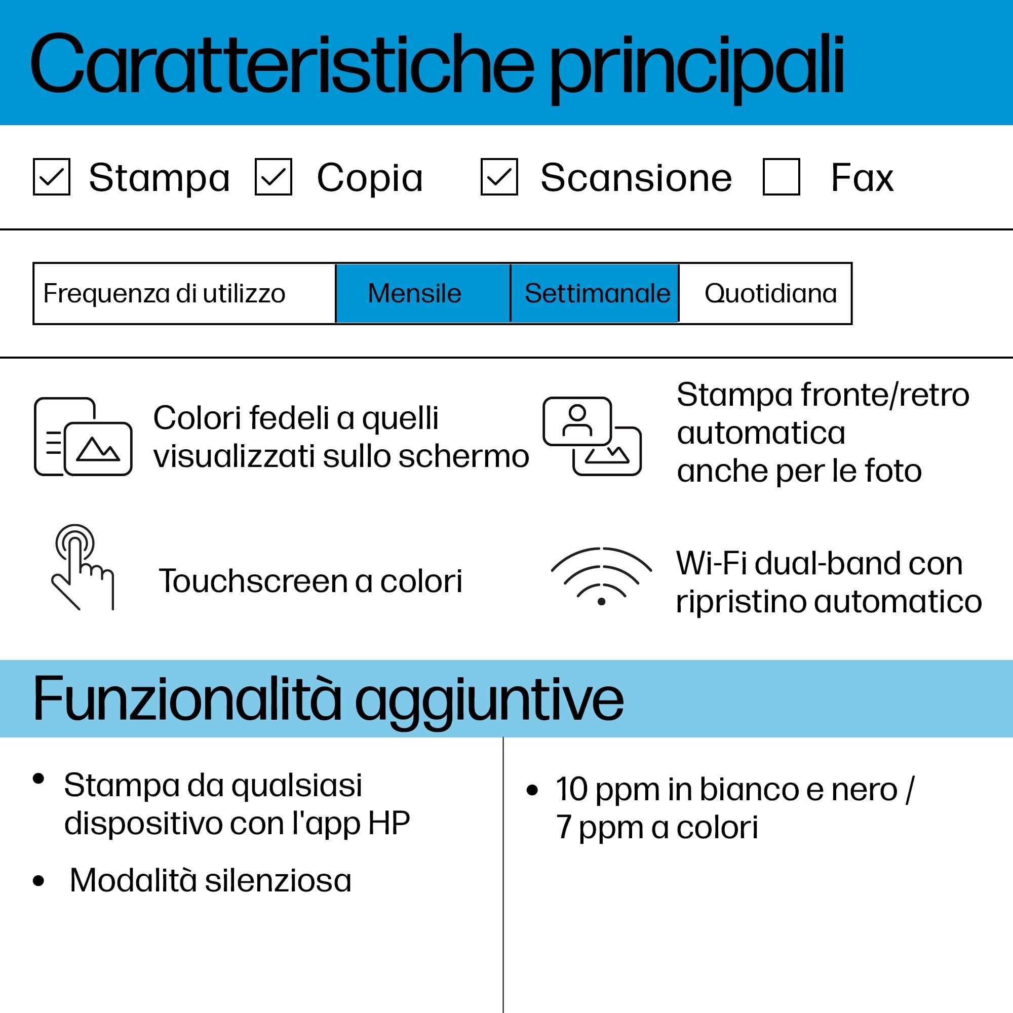 hp-envy-6120e-714l8b-stampante-multifunzione-getto-d-inchiostro-a4-colori-con-st image 6