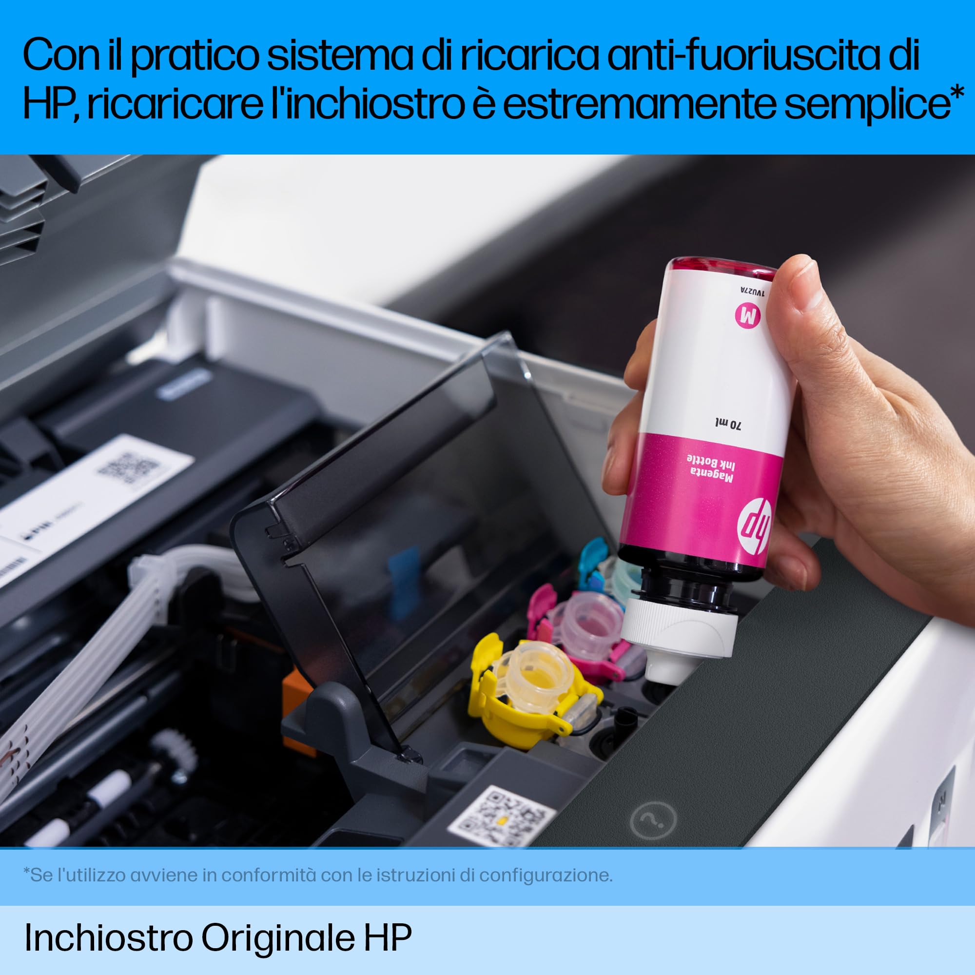 hp-6za11ae-testina-di-stampa-originale-hp-31-32-nera-compatibile-con-stampanti-h image 5