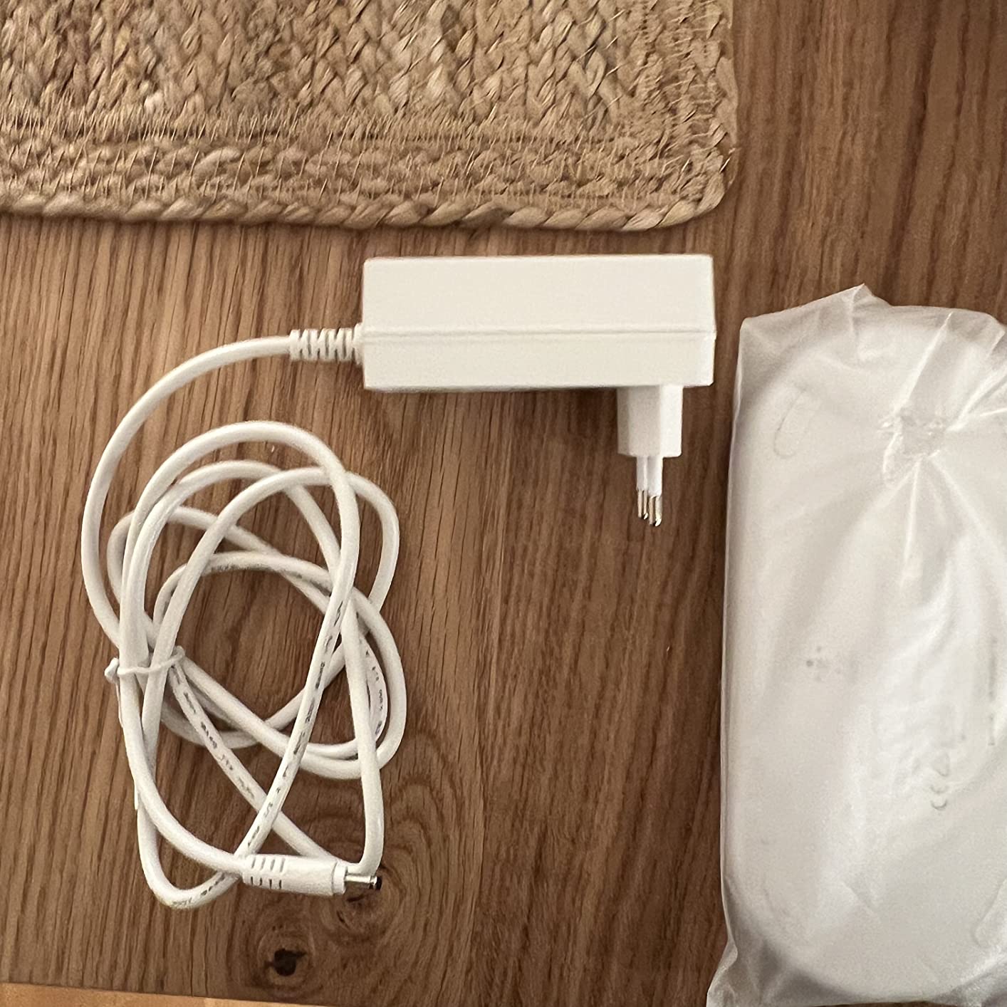 Belkin è sempre affidabile