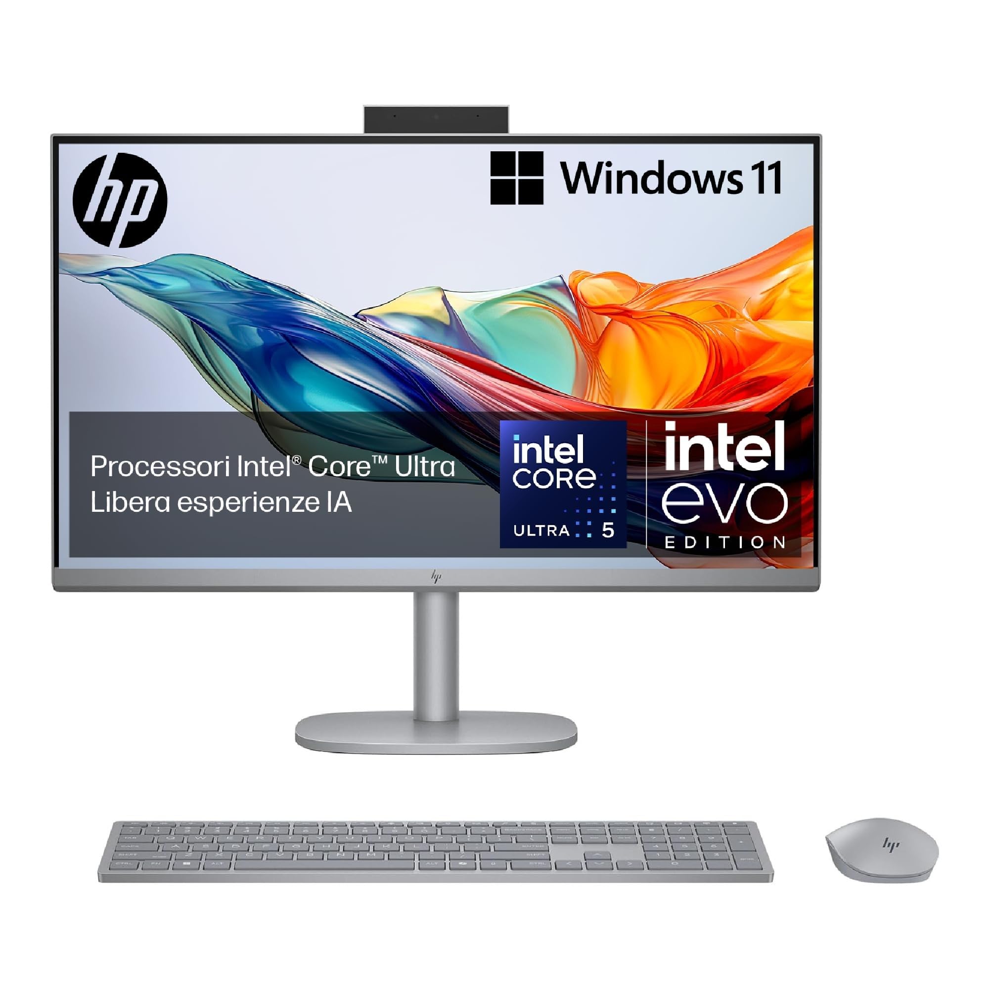 hp-27-cr0007sl-all-in-one-desktop-27-fhd-ips-con-amd-ryzen-7-7730u-16gb-ram-512g image 8