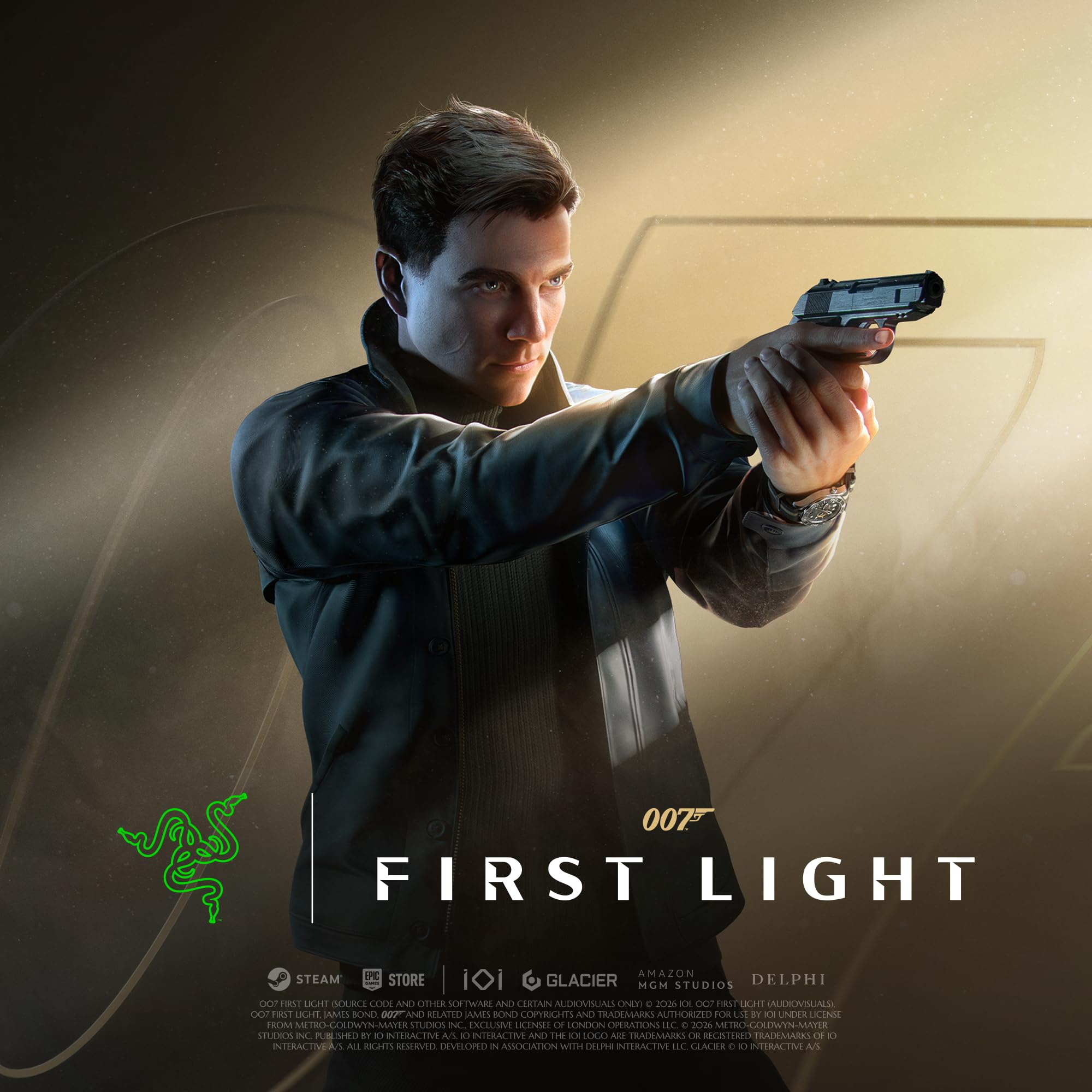 razer-wolverine-v3-pro-controller-esports-wireless-per-xbox-e-pc-con-hyperspeed- image 2