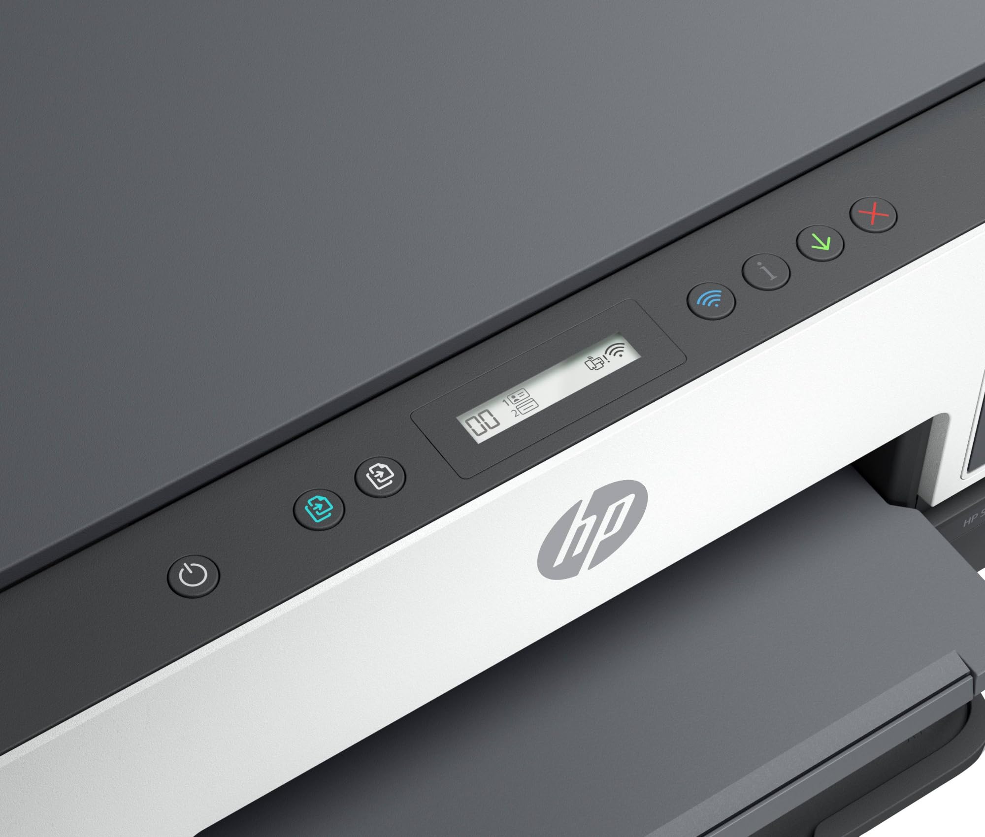 hp-smart-tank-6005-2h1w1a-stampante-multifunzione-a-colori-a-serbatoio-fino-a-12 image 3