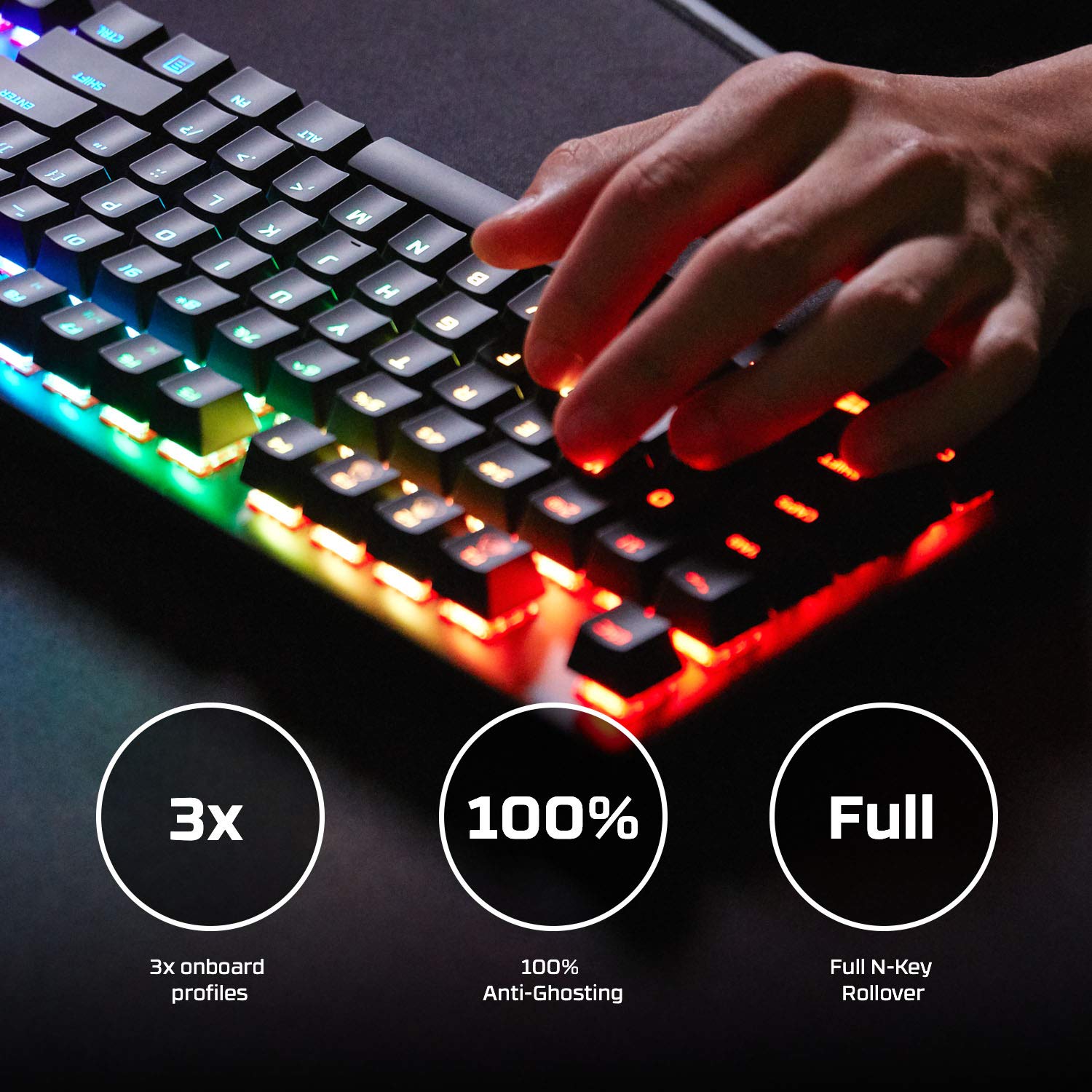 hyperx-alloy-origins-core-tastiera-meccanica-gaming-cablata-tenkeyless-rgb-telai image 6