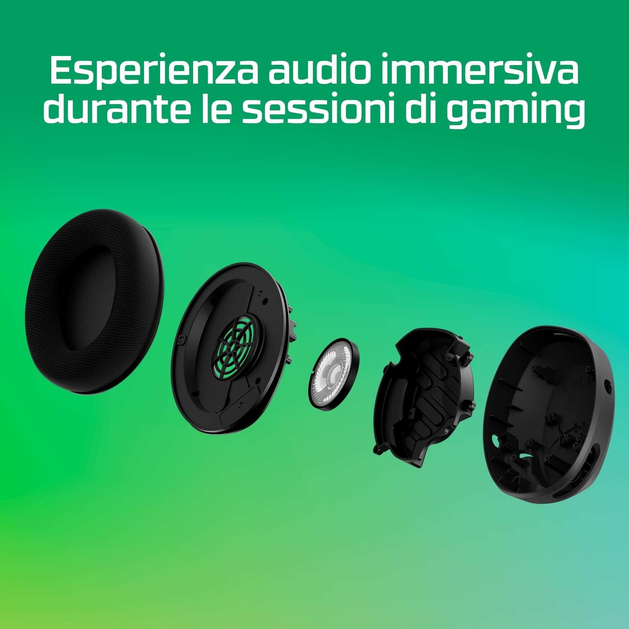 hyperx-cloudx-stinger-ii-core-cuffie-gaming-cablate-3-5mm-con-licenza-ufficiale- image 3