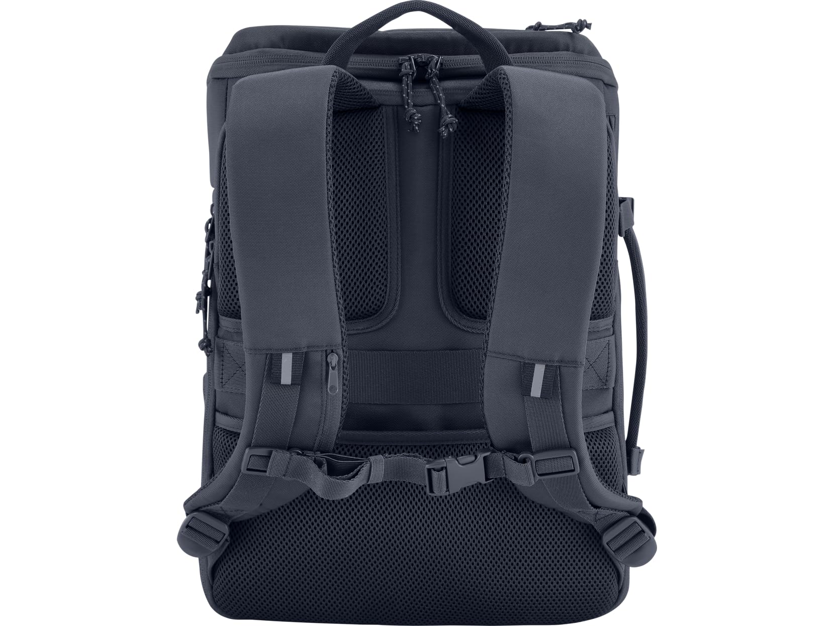 hp-laptop-backpack-per-laptop-15-6-zaino-unisex-idrorepellente-con-zip-bloccabil image 4