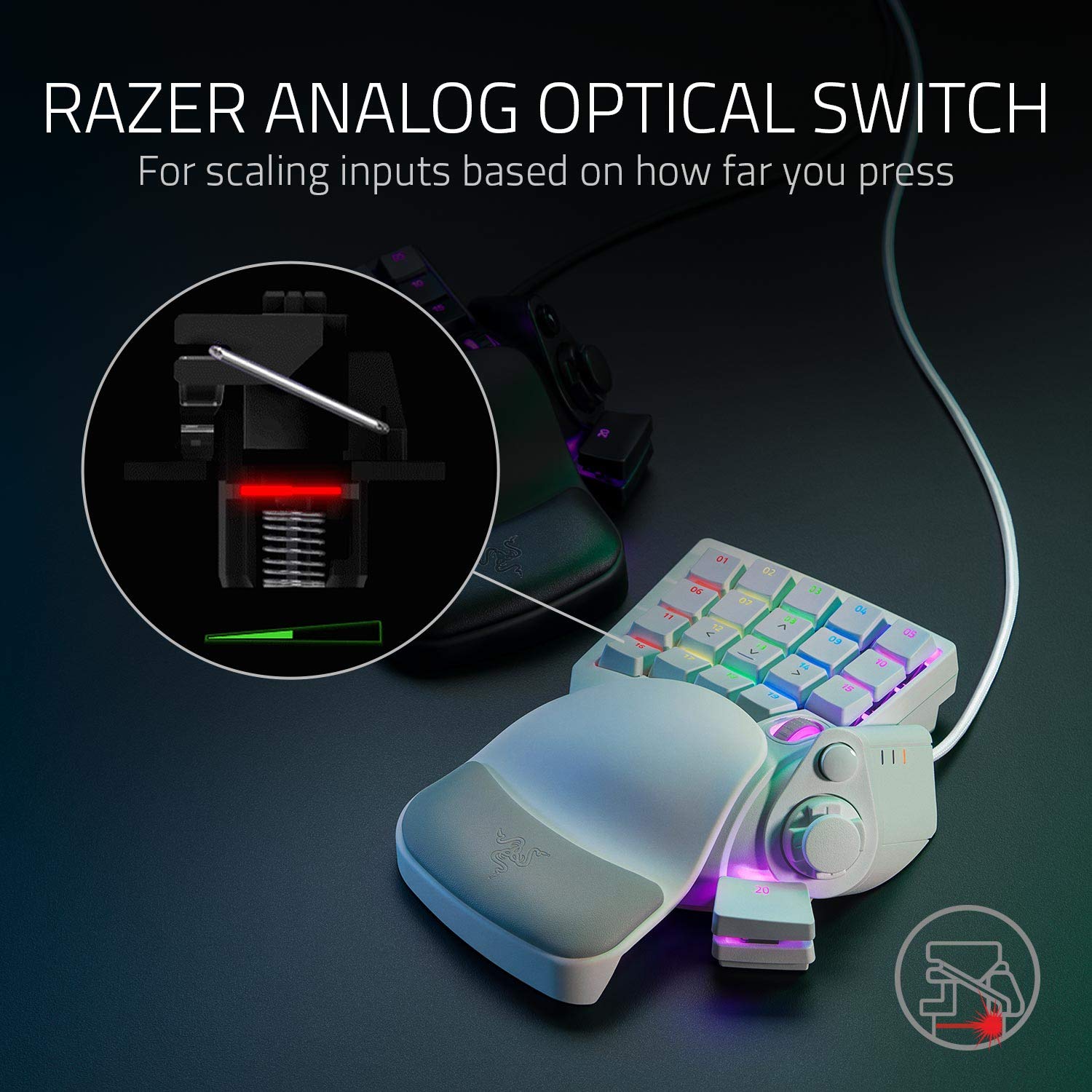 razer-tartarus-pro-tastierino-con-switch-ottici-analogici-rapid-trigger-1-5-3-6- image 4