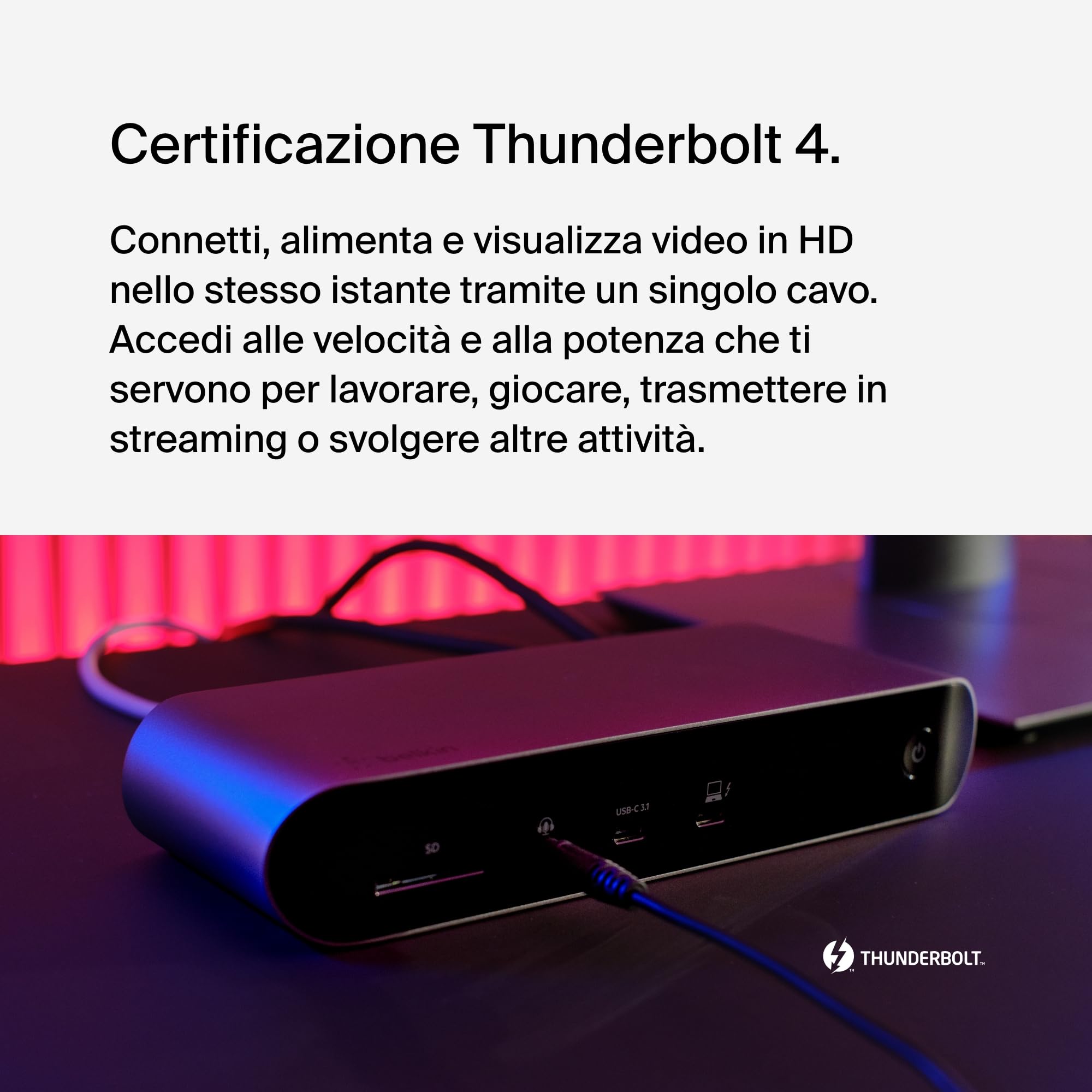 belkin-thunderbolt-4-pro-dock-docking-station-con-8k-60hz-2x-thunderbolt-4-2x-hd image 7