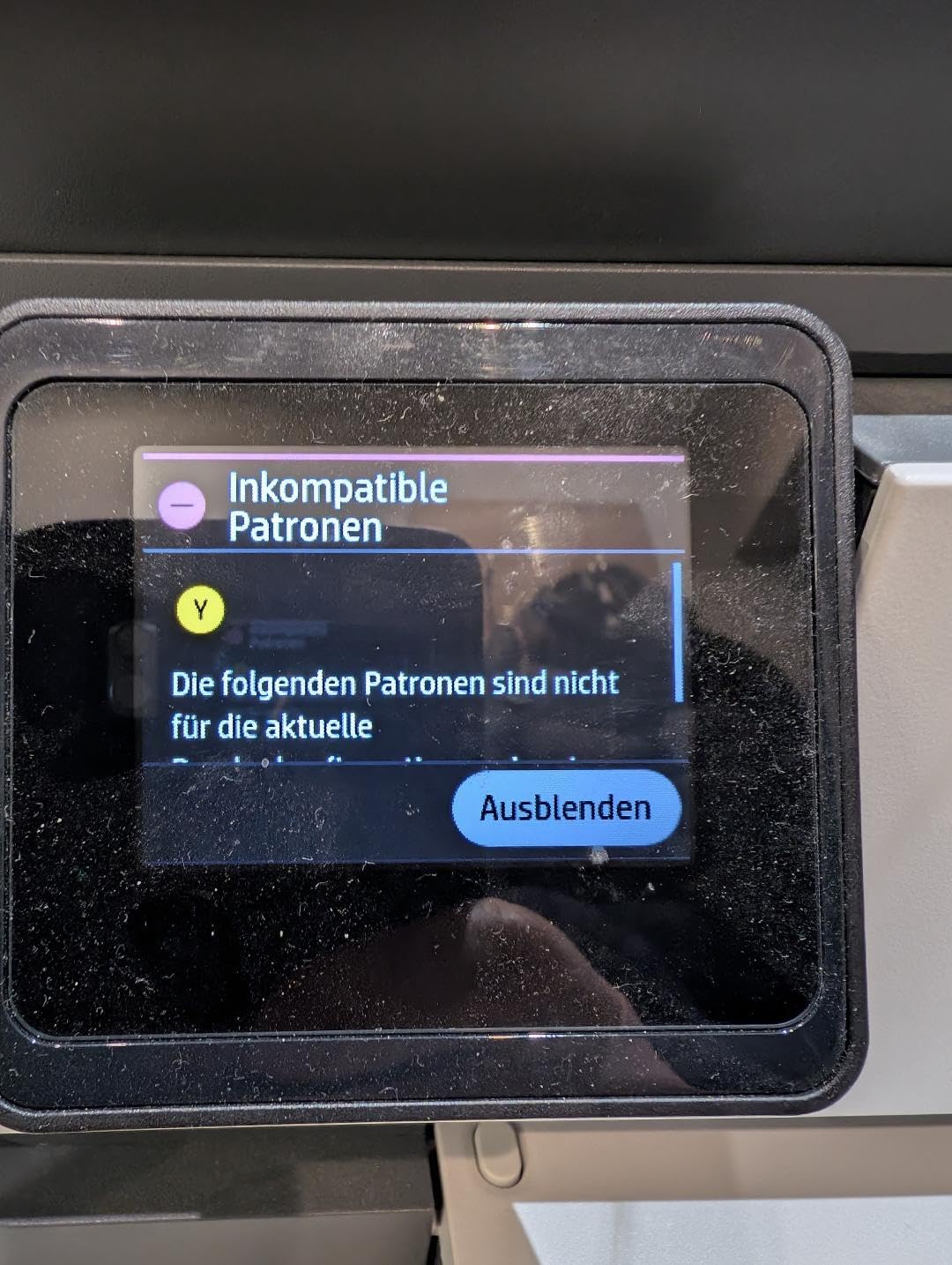 Ottimo rendimento