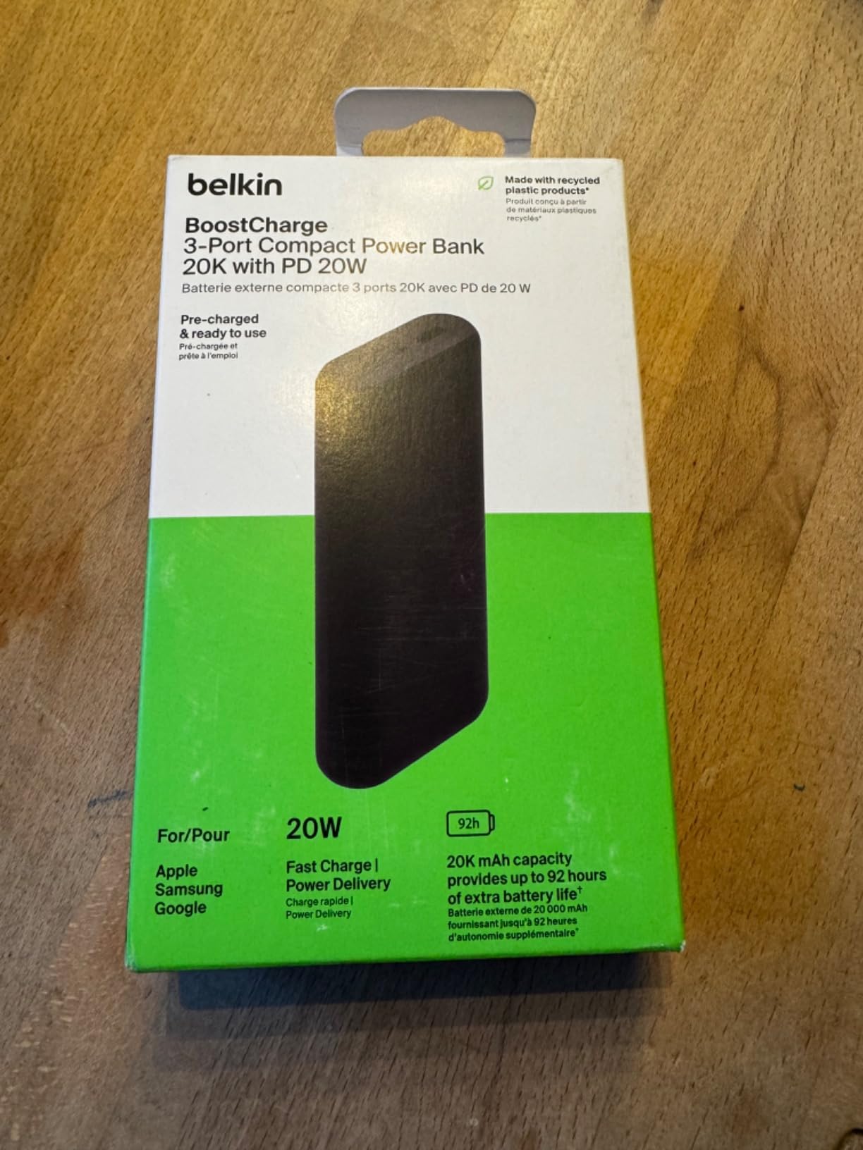Imbattibile a 30 euro