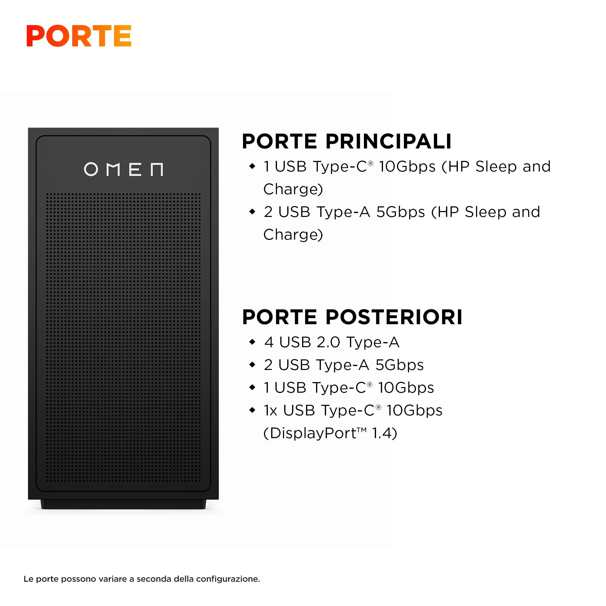 hp-omen-35l-gt17-0000sl-desktop-gaming-tower-amd-ryzen-9-9900x-32-gb-kingston-fu image 4