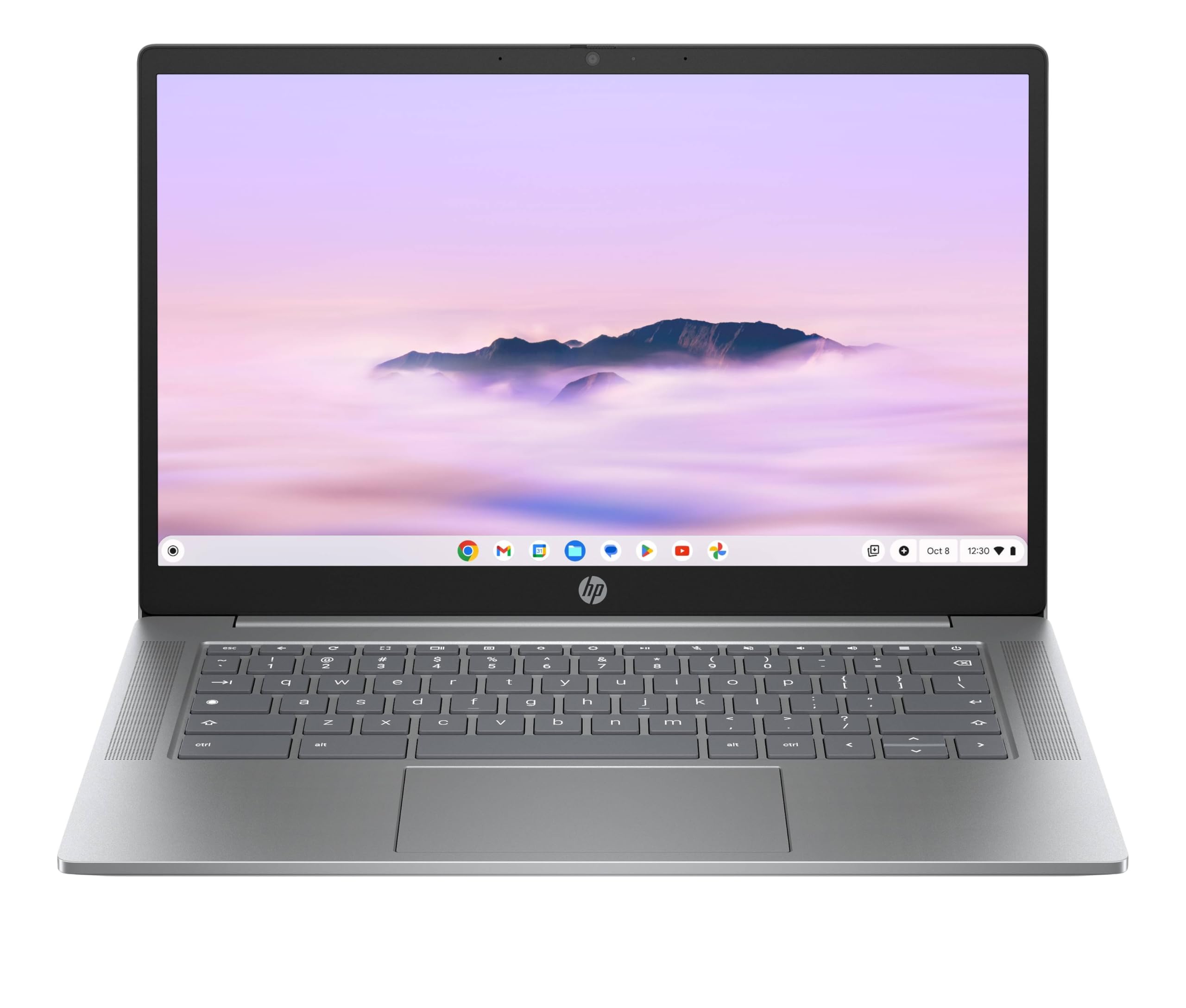 hp-chromebook-14a-nf0002slx-notebook-14-fhd-ips-intel-core-i3-n305-8-gb-ram-256- image 1
