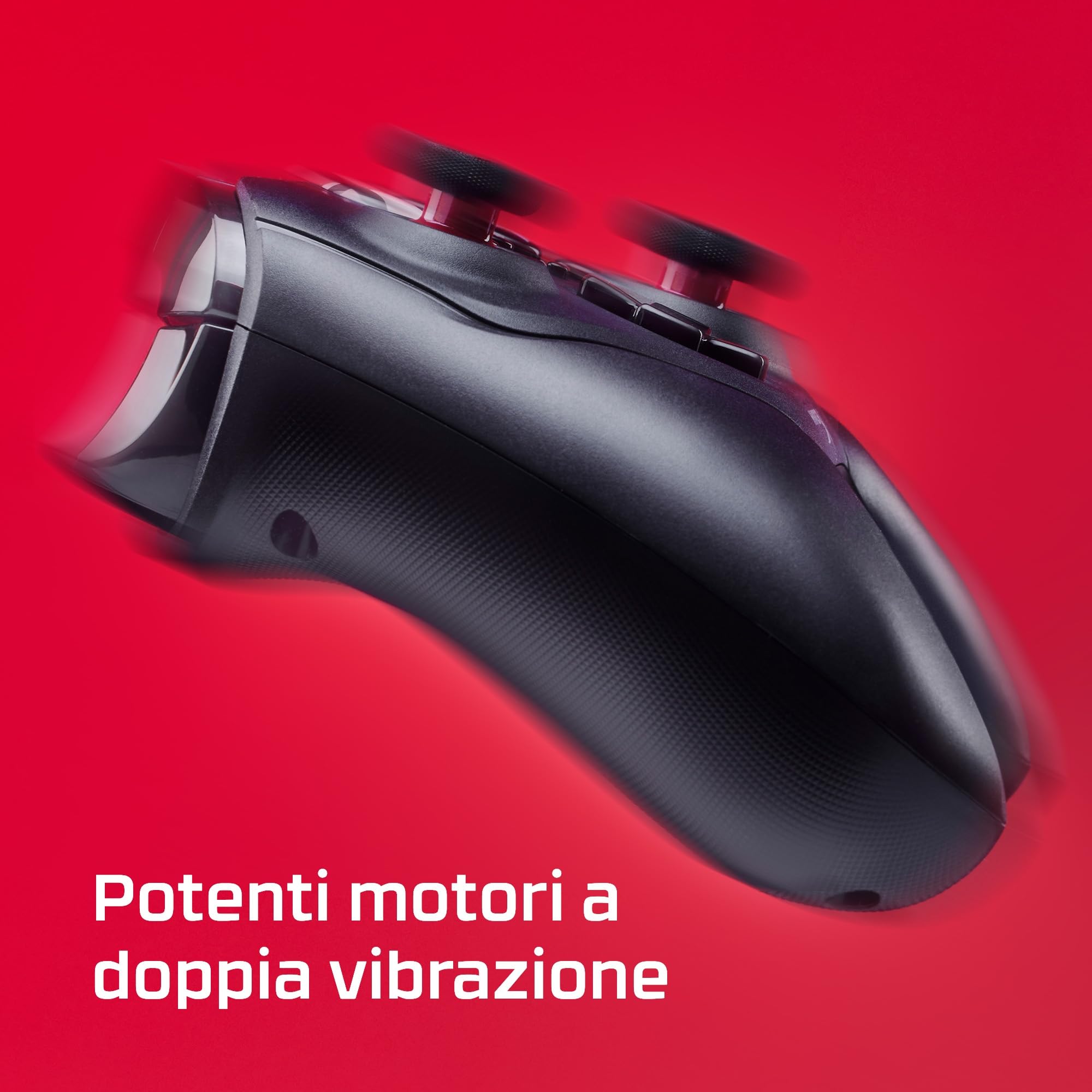 hyperx-clutch-gladiate-controller-cablato-usb-c-con-licenza-xbox-doppi-blocchi-g image 5