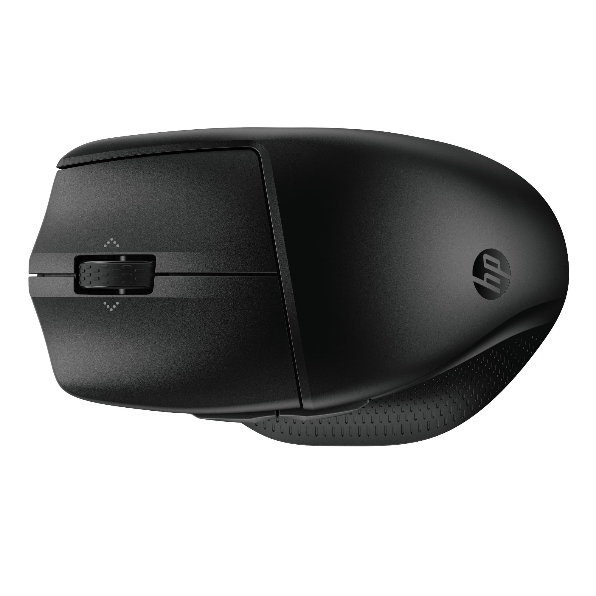hp-480-mouse-comfort-wireless-bluetooth-5-3-sensore-ottico-4000-dpi-6-pulsanti-p image 1