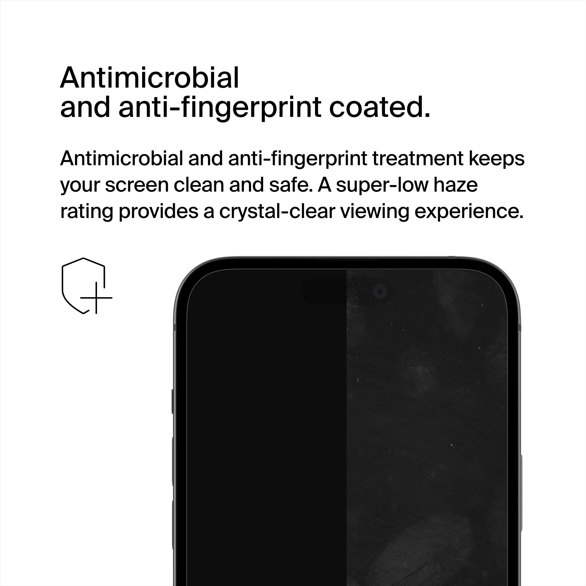 belkin-screenforce-ultraglass-2-proteggi-schermo-in-vetro-antimicrobico-per-ipho image 7