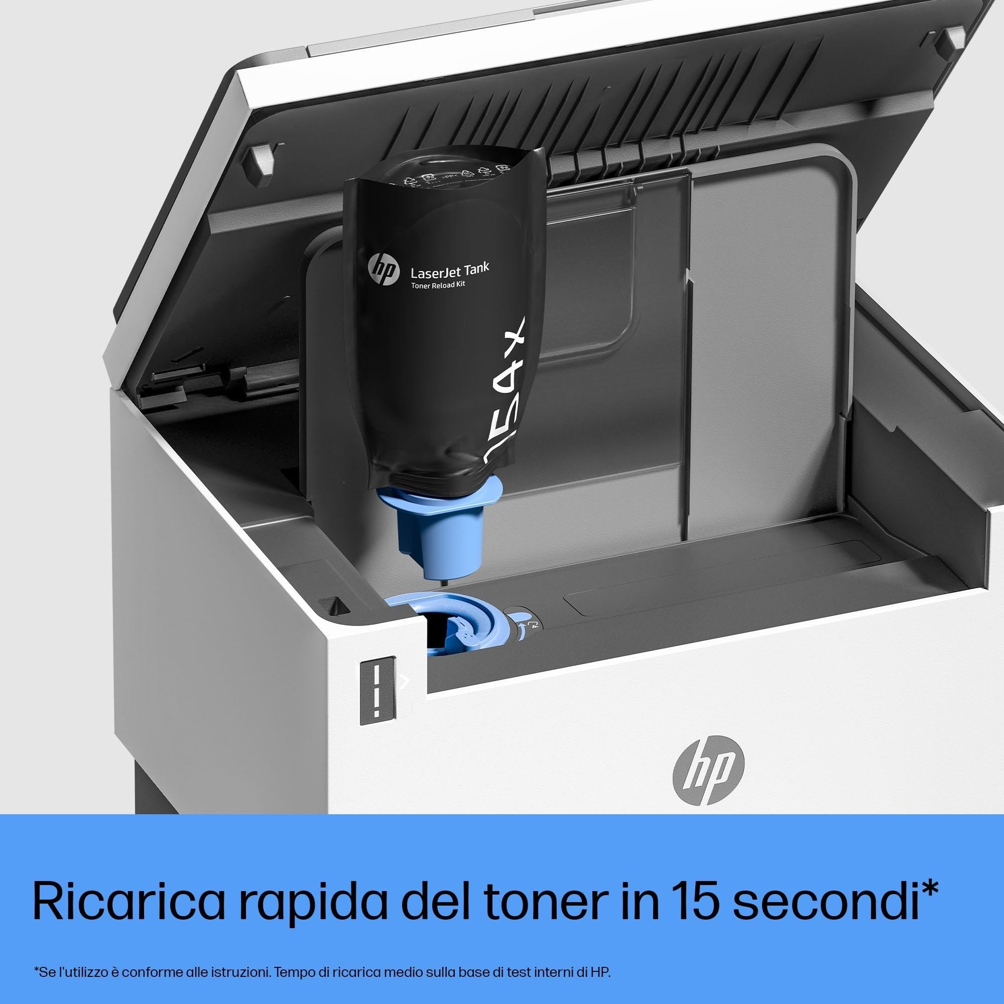 hp-laser-tank-2604dw-381v0a-stampante-multifunzione-monocromatica-laser-wi-fi-se image 8