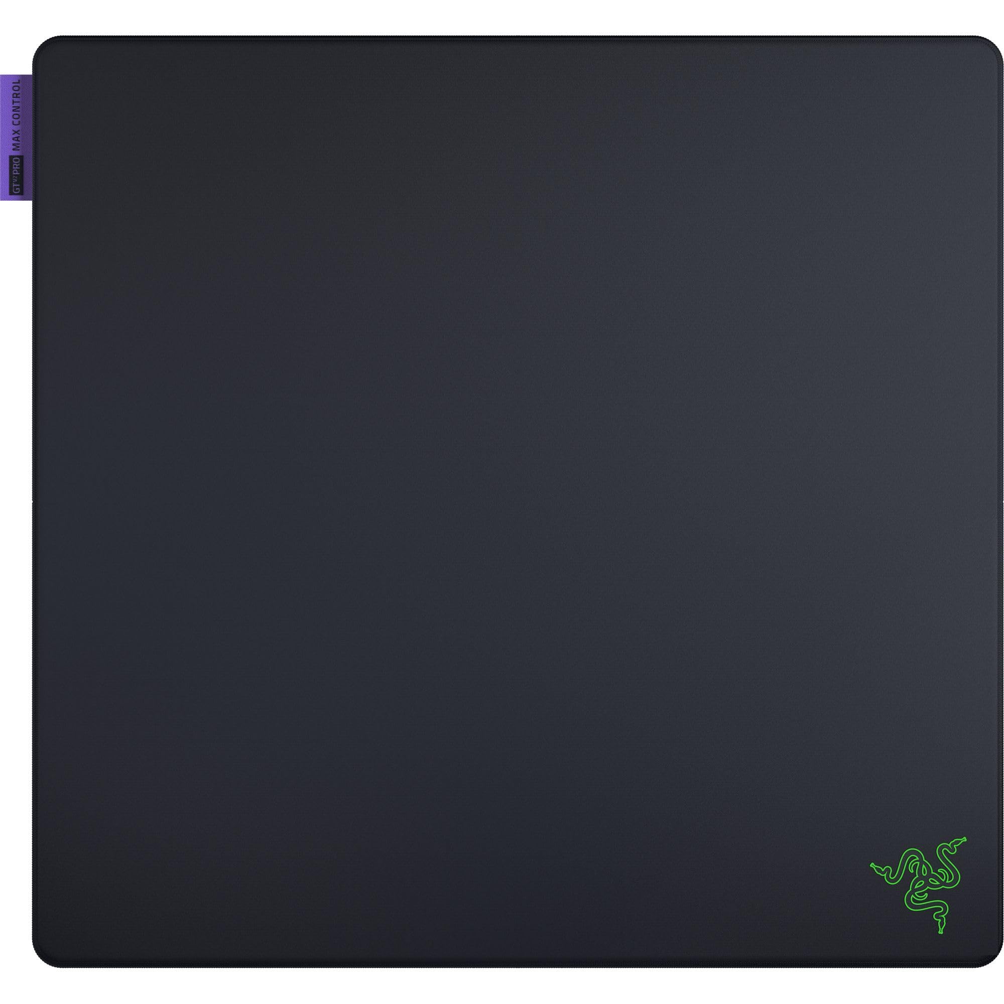 razer-gigantus-v2-pro-l-max-control-tappetino-per-mouse-da-gaming-esports-in-sch image 1