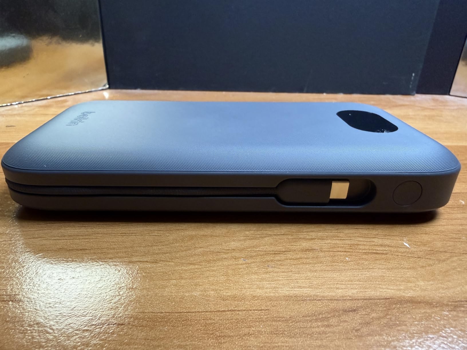 Migliore power bank provato finora