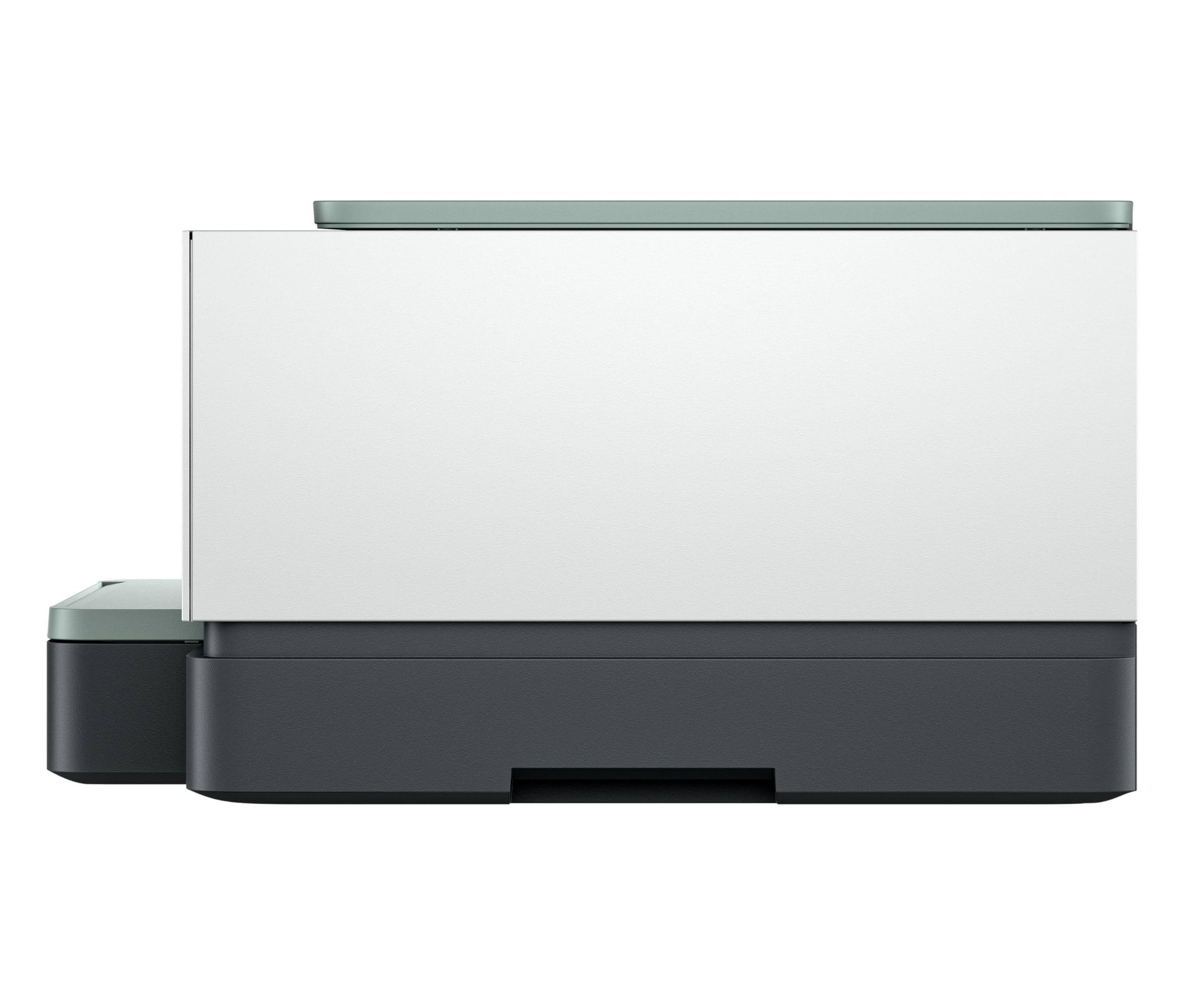 hp-smart-tank-7007-940y5a-stampante-multifunzione-a-colori-con-serbatoi-d-inchio image 8