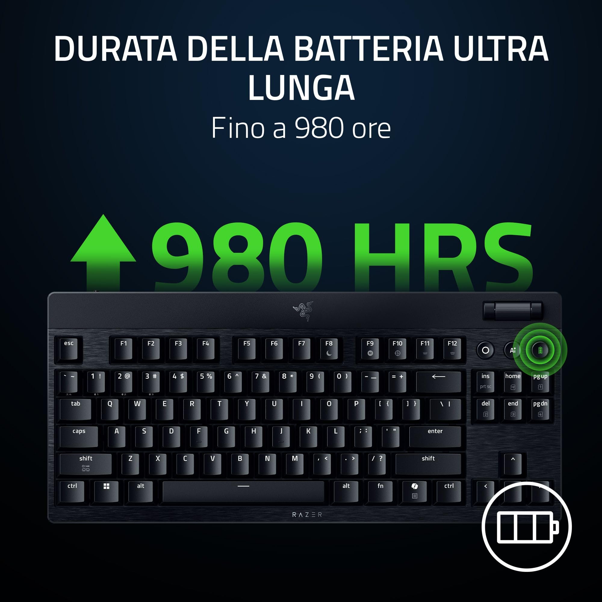 razer-blackwidow-v4-tenkeyless-hyperspeed-low-profile-tastiera-gaming-wireless-s image 7