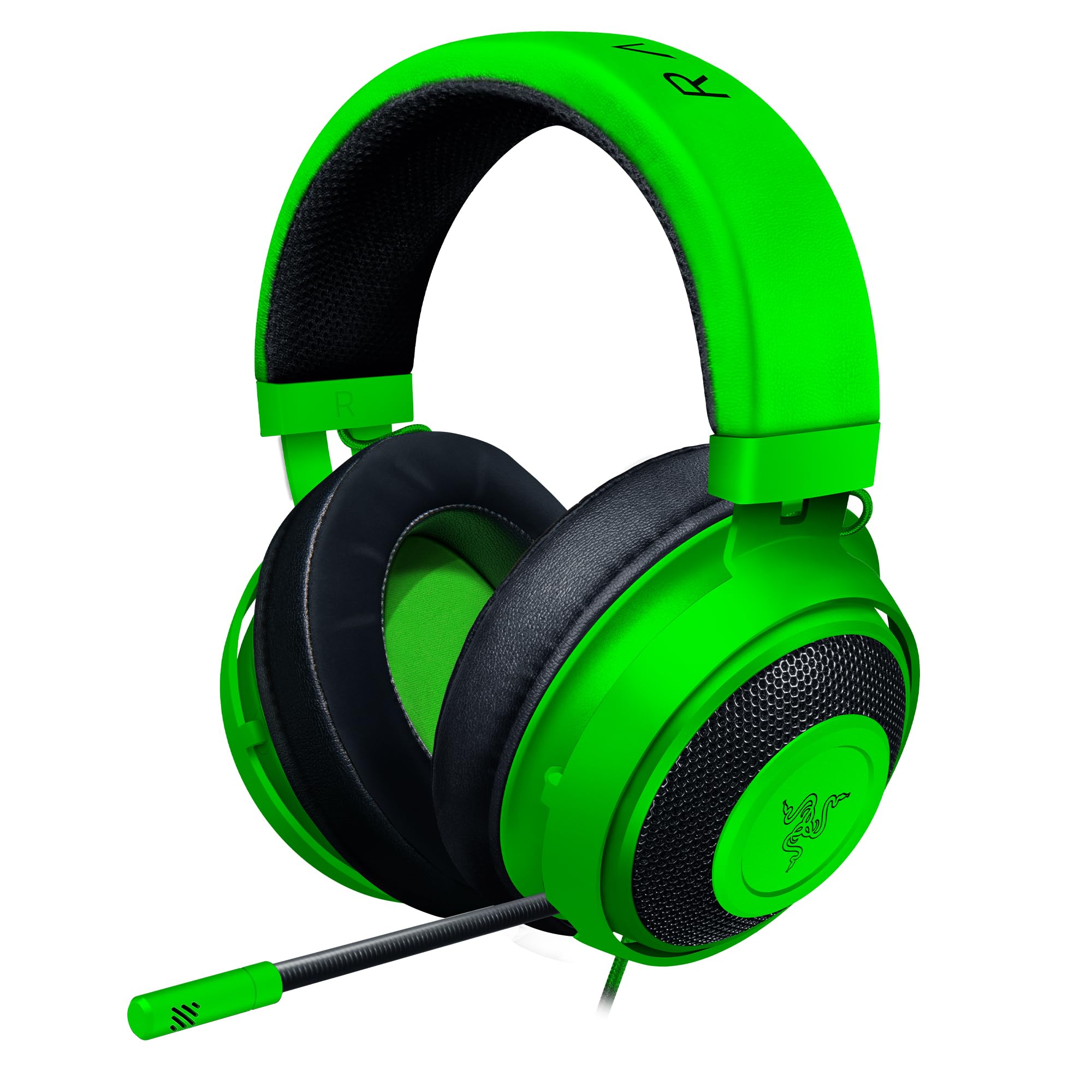 razer-kitty-ears-orecchie-da-gattino-regolabili-e-idrorepellenti-per-cuffie-raze image 6