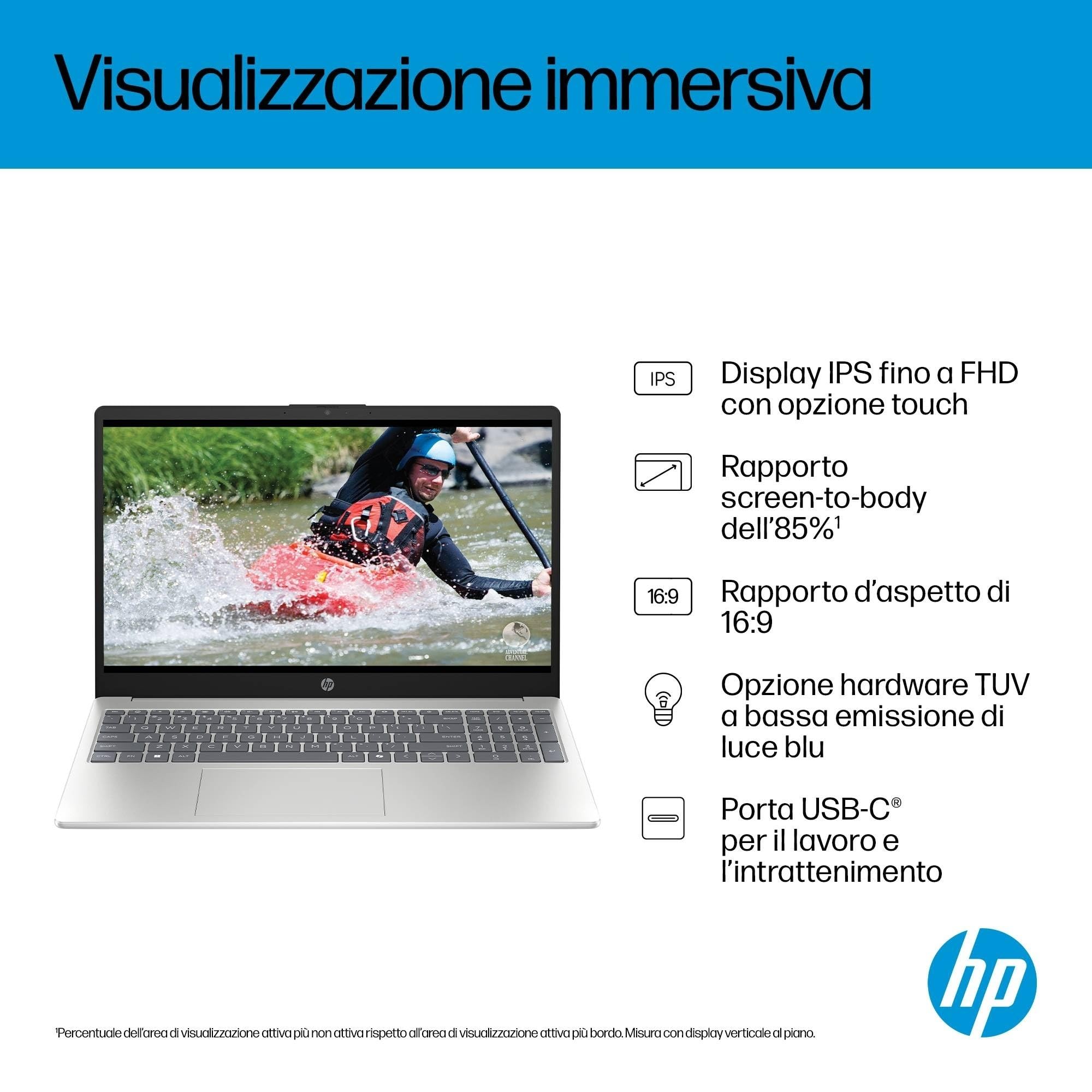 hp-laptop-15-fd1004sl-notebook-15-6-fhd-intel-core-ultra-7-155h-16-gb-ram-ssd-51 image 4