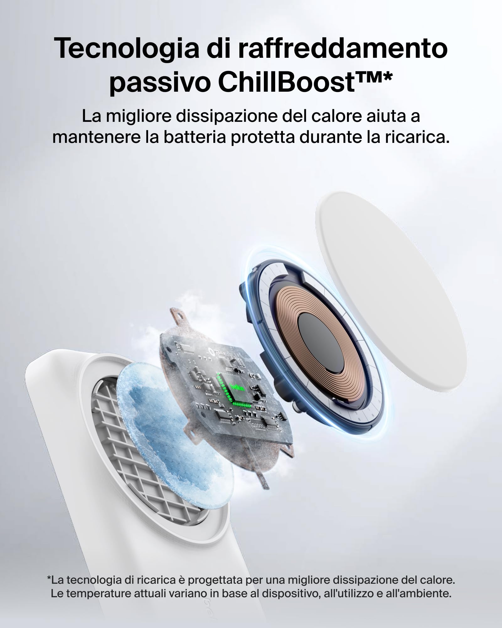 belkin-ultracharge-caricatore-wireless-qi2-2-in-1-25w-compatibile-magsafe-per-ip image 3