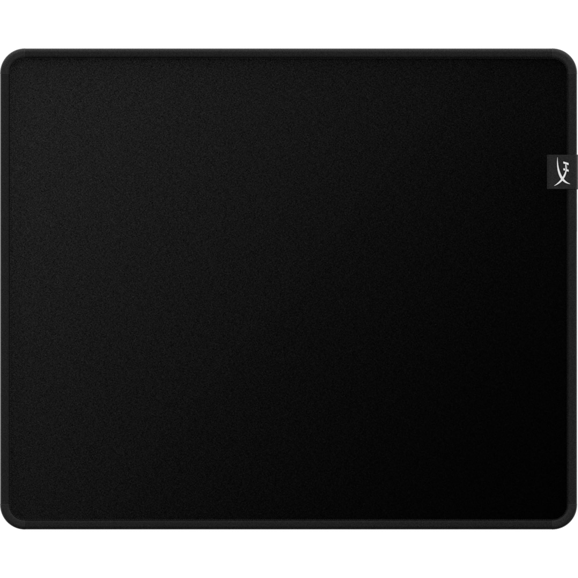 hyperx-pulsefire-mat-mousepad-gaming-in-tessuto-tracciamento-di-precisione-fondo image 1
