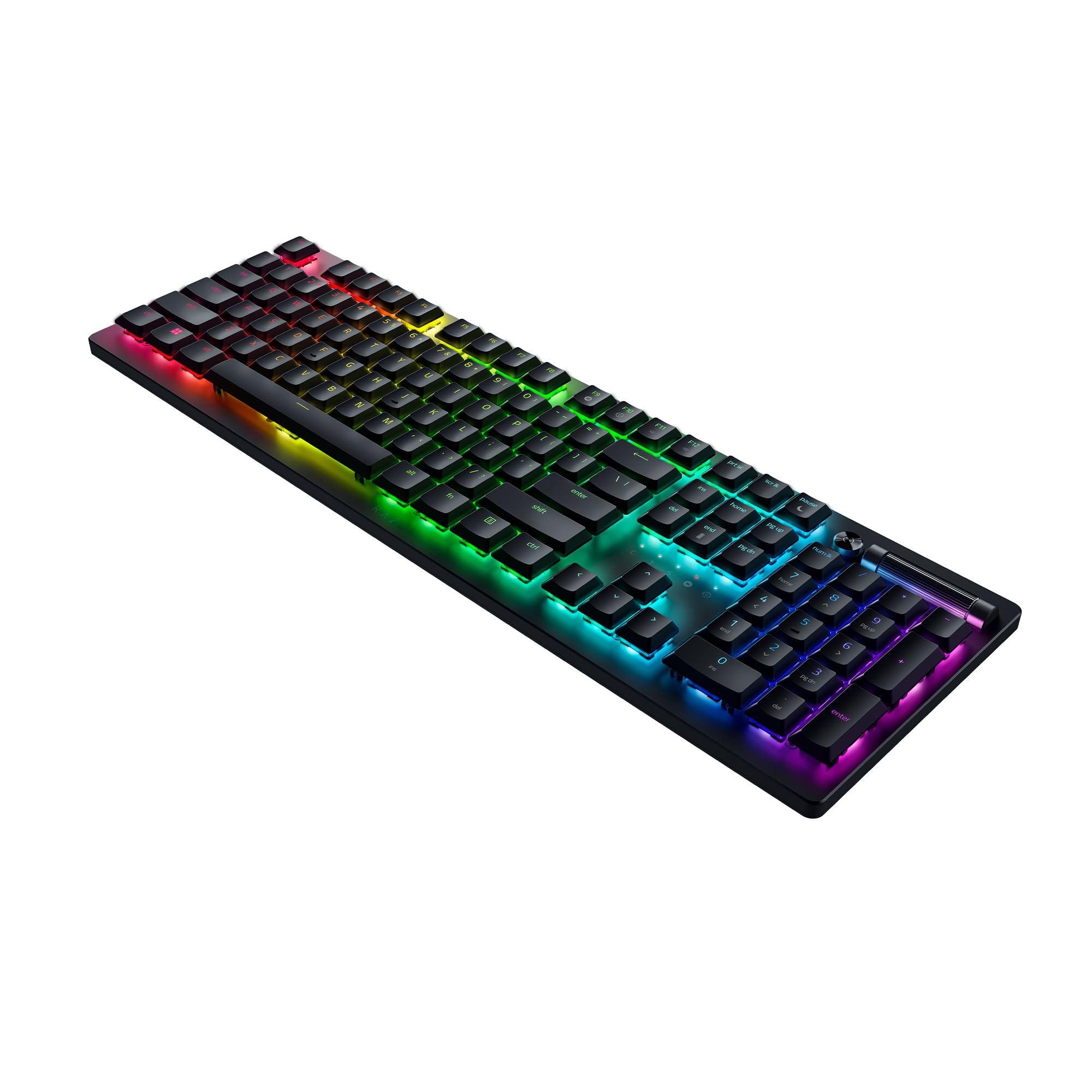 razer-deathstalker-v2-pro-tastiera-ottica-da-gaming-wireless-a-basso-profilo-swi image 8