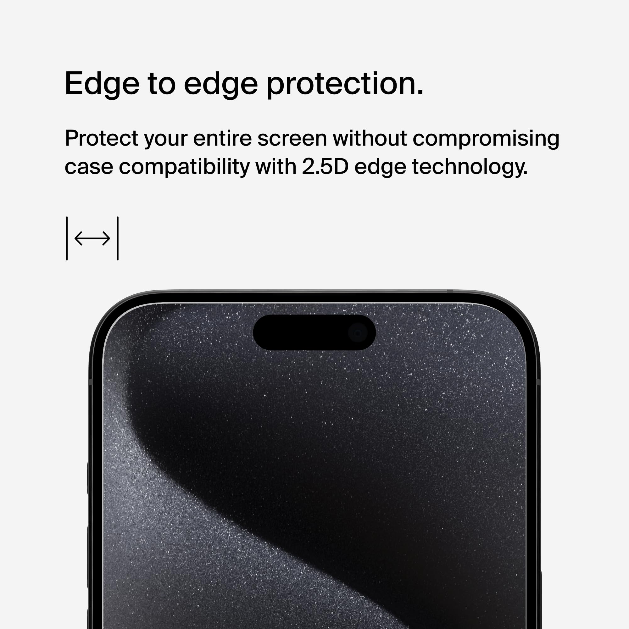 belkin-screenforce-ultraglass-2-proteggi-schermo-in-vetro-antimicrobico-per-ipho image 6