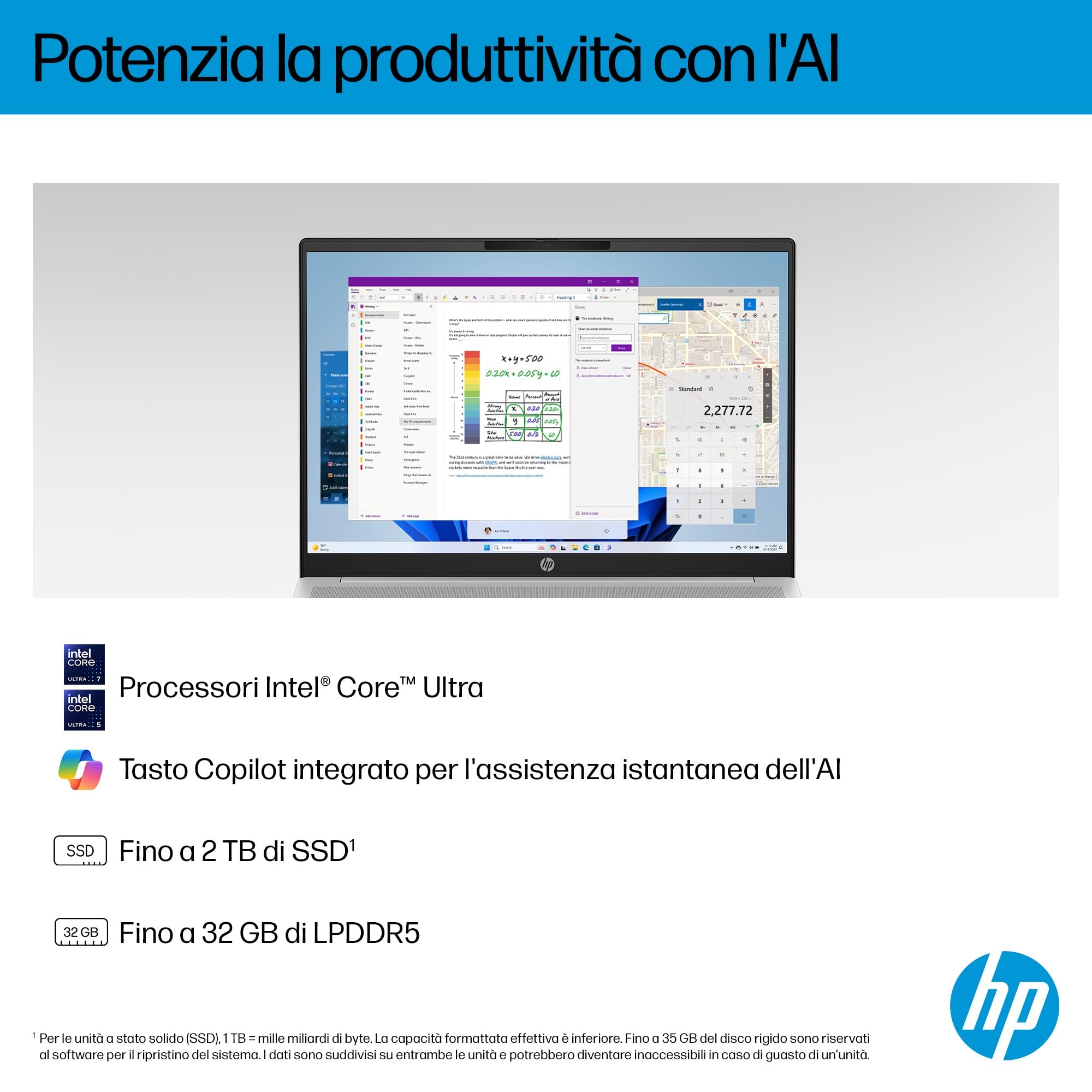 hp-omnibook-5-ai-pc-16-af1001slx-notebook-16-2k-ips-intel-core-ultra-5-225u-16-g image 6