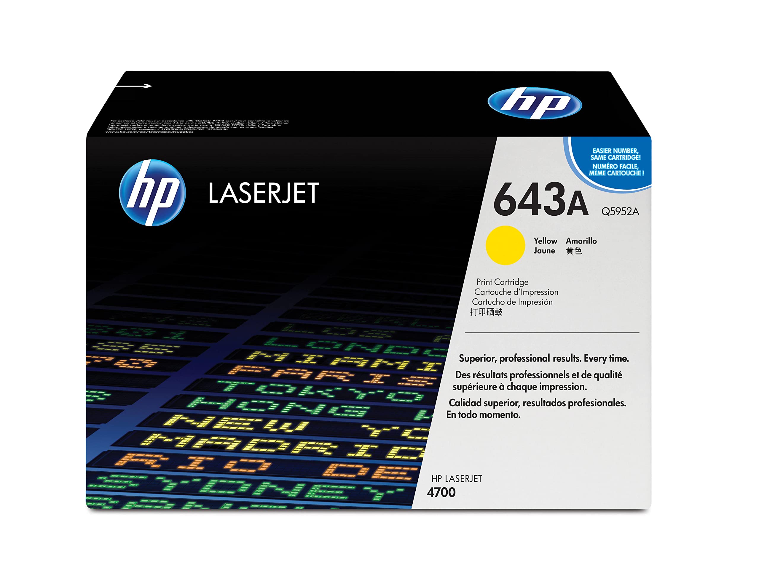 hp-643a-q5950a-toner-originale-nero-per-color-laserjet-4700-11-000-pagine image 8