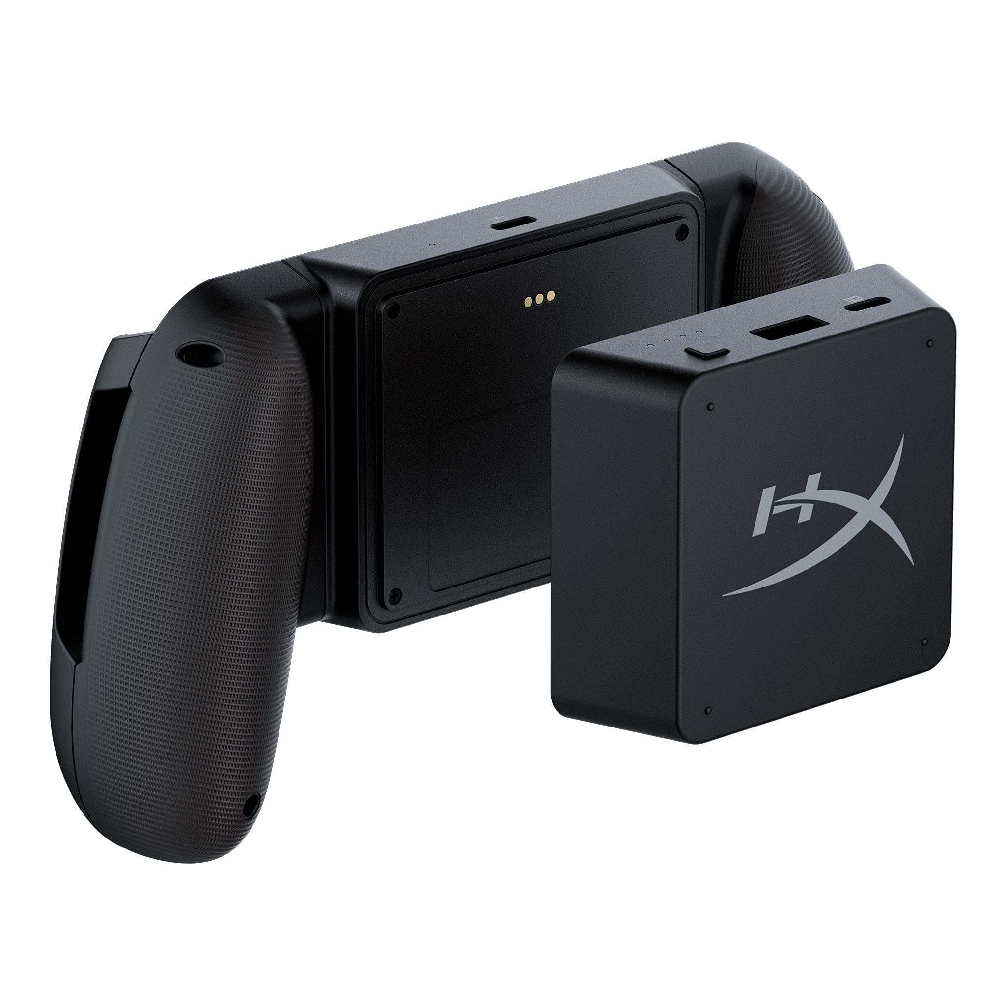 hp-hyperx-chargeplay-clutch-impugnatura-da-gioco-con-caricabatterie-magnetico-qi image 4