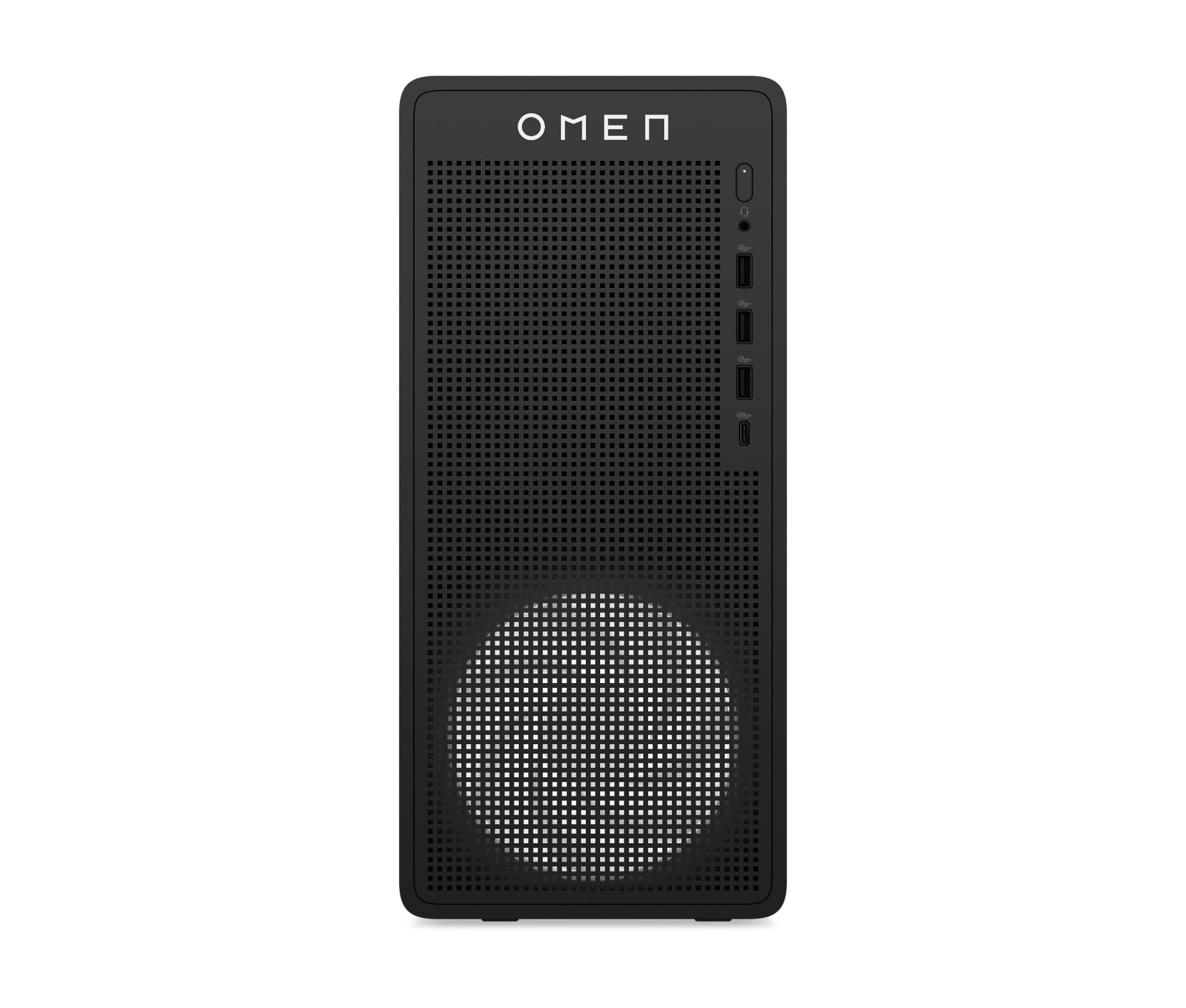 hp-omen-16l-tg03-0004sl-desktop-gaming-amd-ryzen-5-8400f-16gb-ddr4-ssd-512gb-rtx image 8